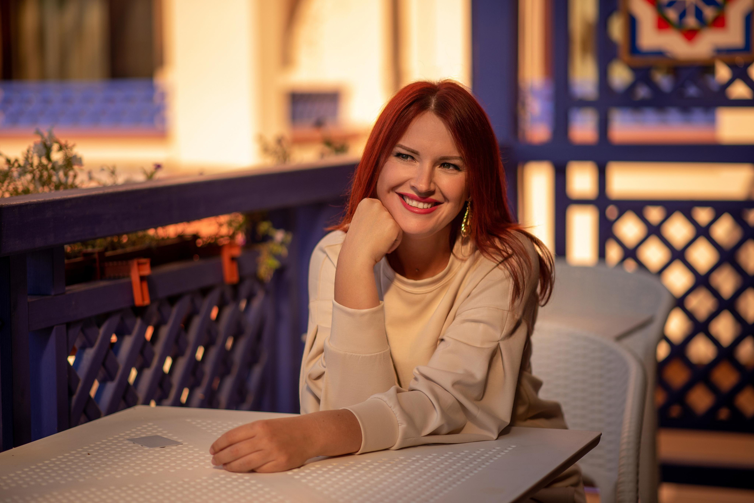 Татьяна. Семейный и свадебный фотограф в Феодосии и Коктебеле