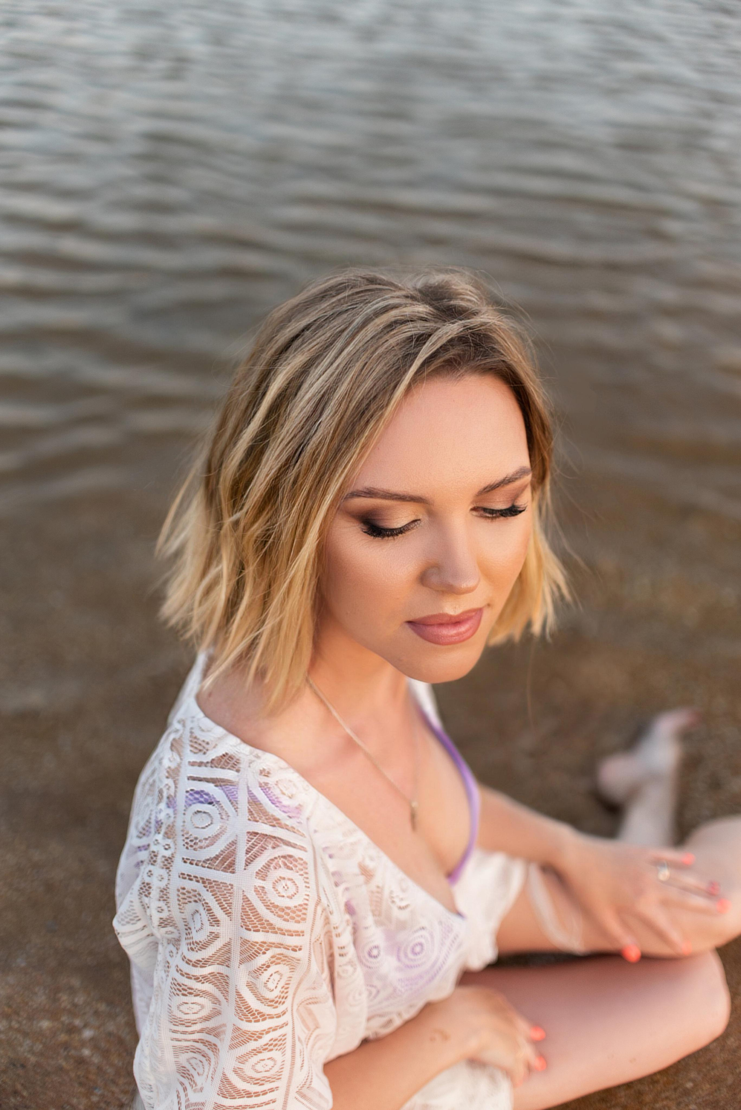 Виктория. Семейный и свадебный фотограф в Феодосии и Коктебеле