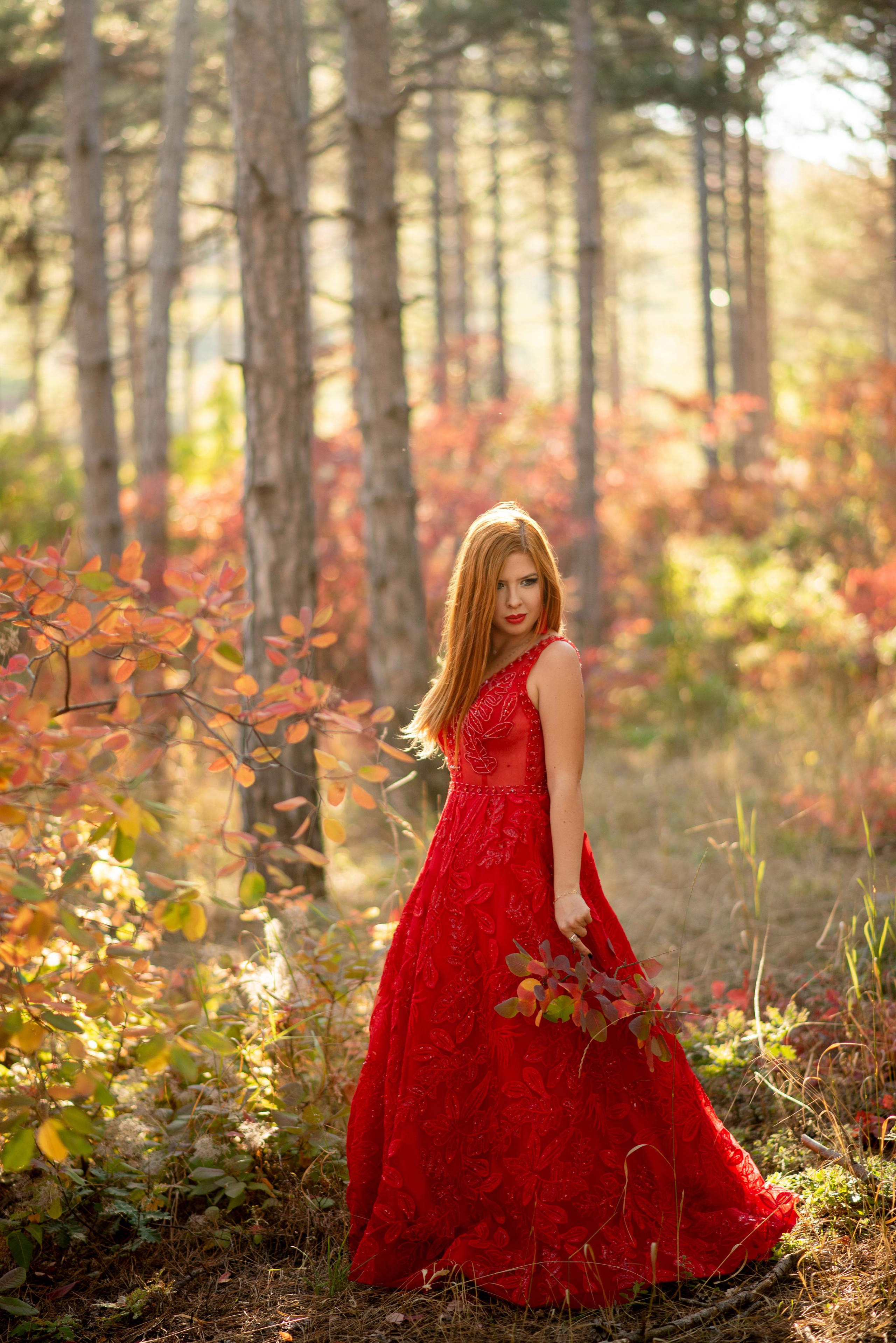 Алёна. Семейный и свадебный фотограф в Феодосии и Коктебеле
