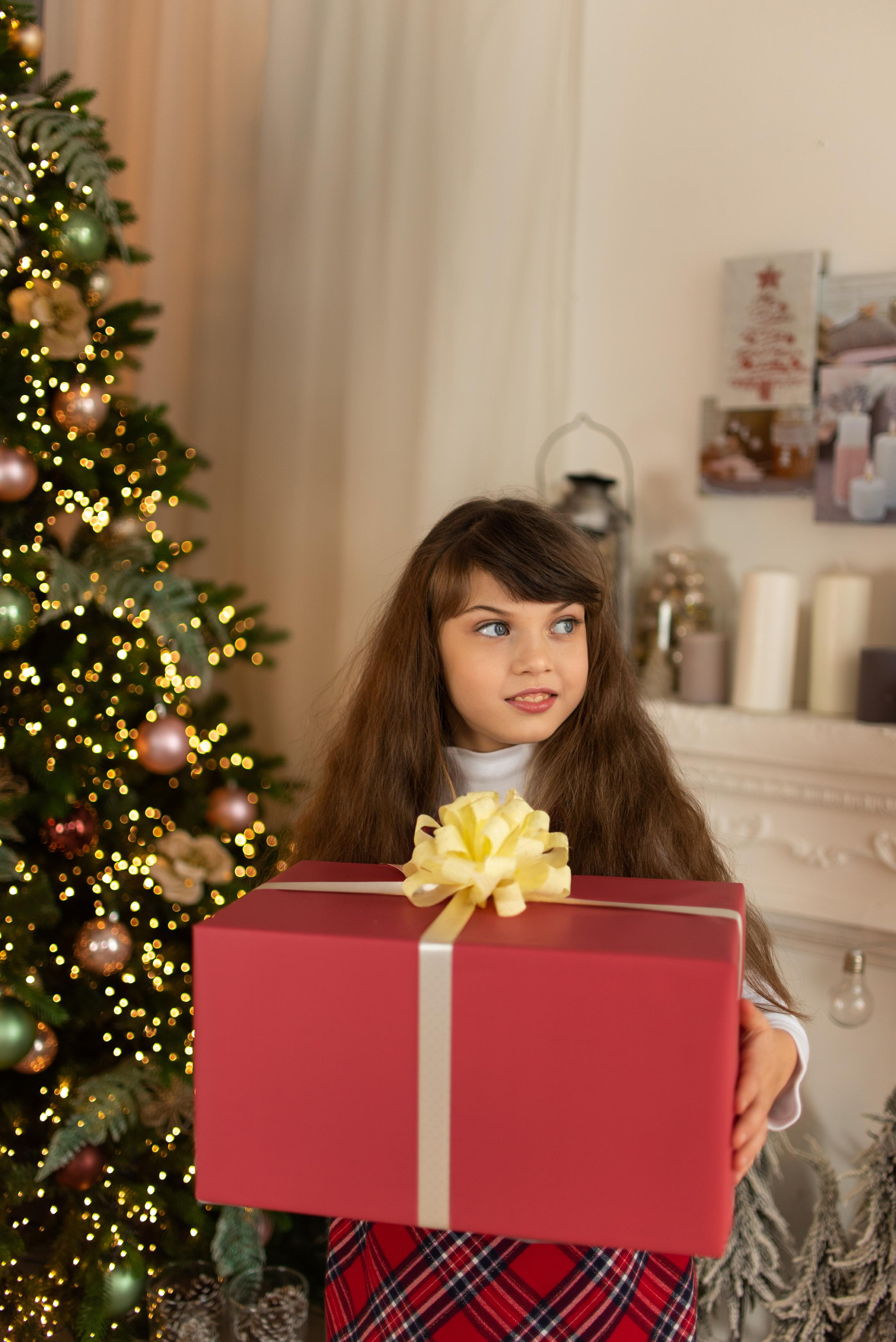 Наташа. Семейный и свадебный фотограф в Феодосии и Коктебеле