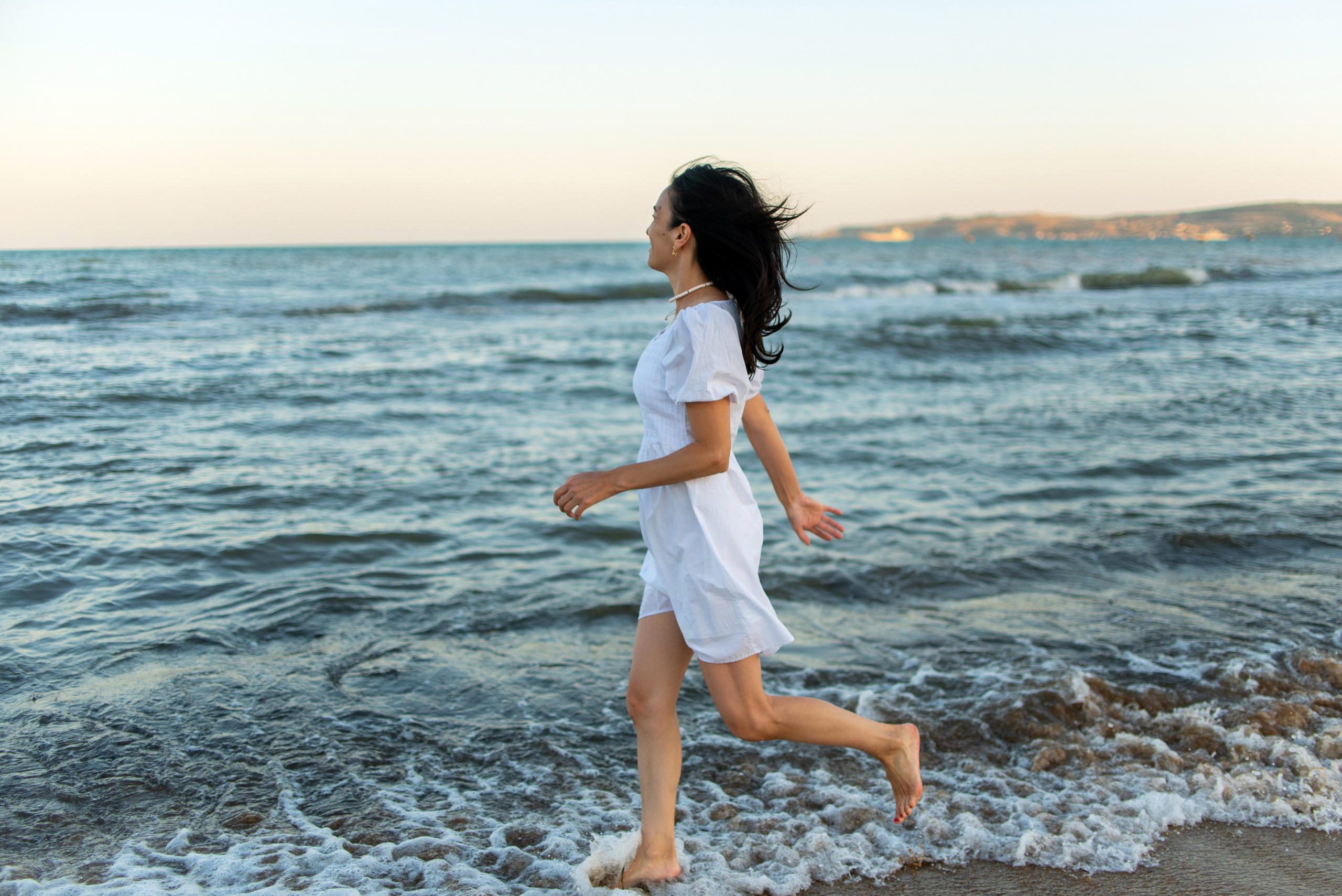 Альфинур. Семейный и свадебный фотограф в Феодосии и Коктебеле