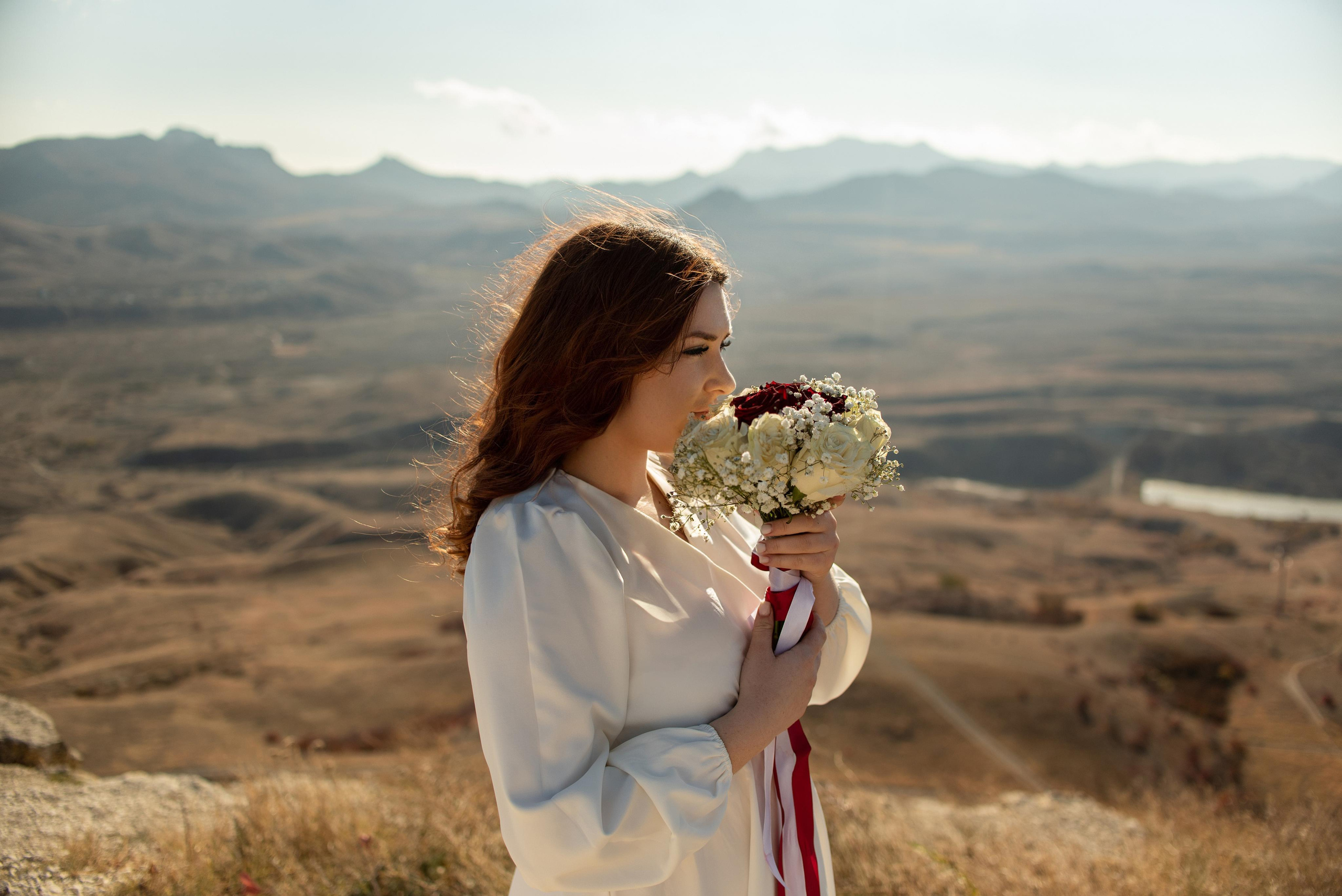 Мария и Юрий. Семейный и свадебный фотограф в Феодосии и Коктебеле