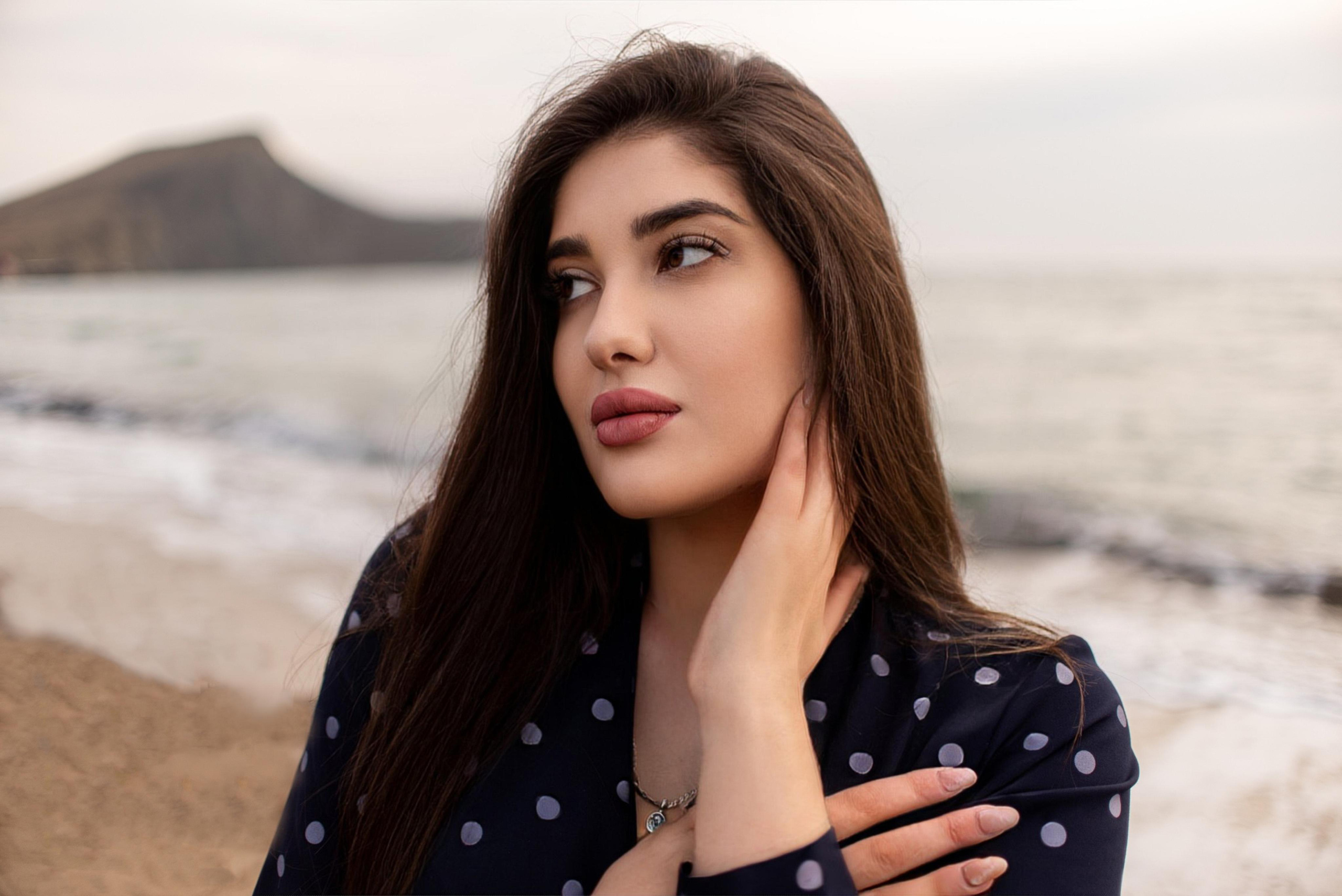 Эмилия. Семейный и свадебный фотограф в Феодосии и Коктебеле