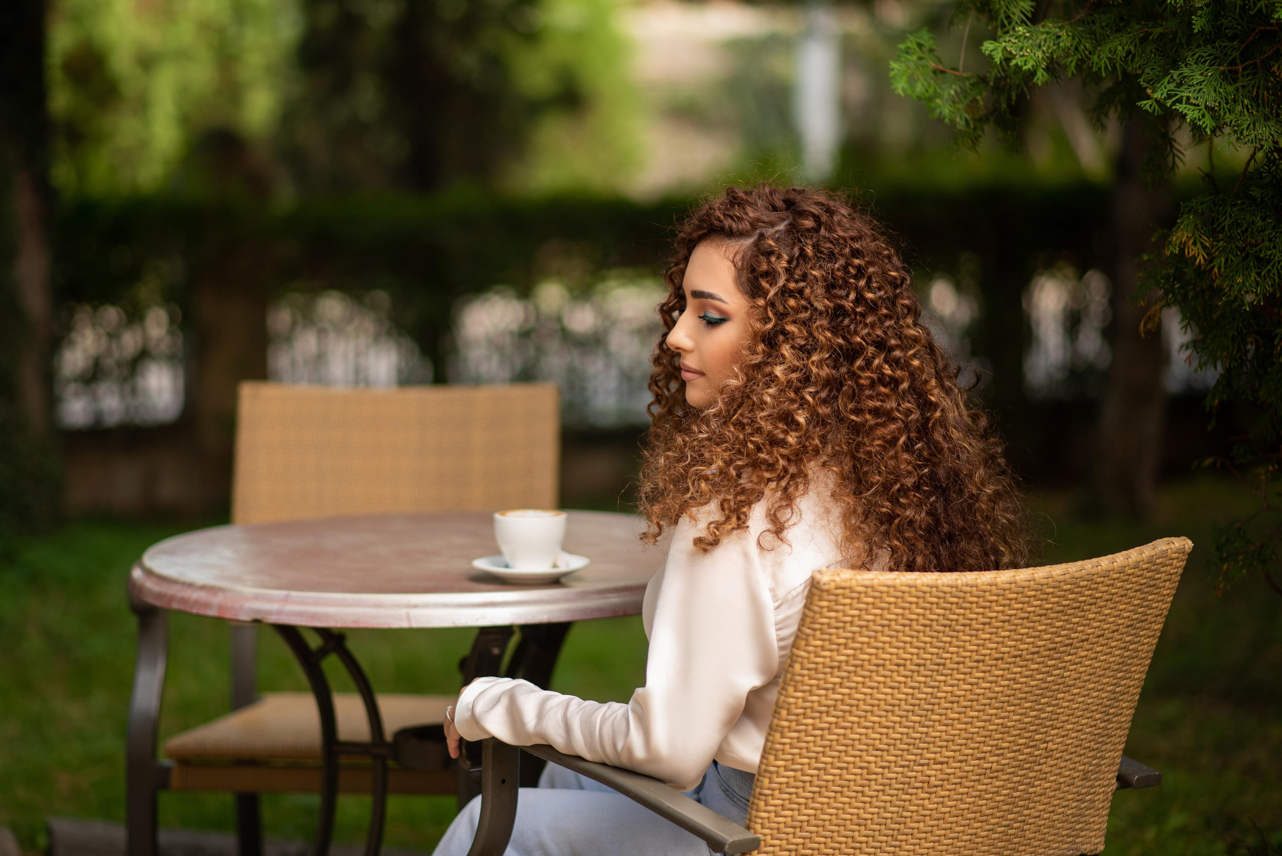 Анечка. Семейный и свадебный фотограф в Феодосии и Коктебеле