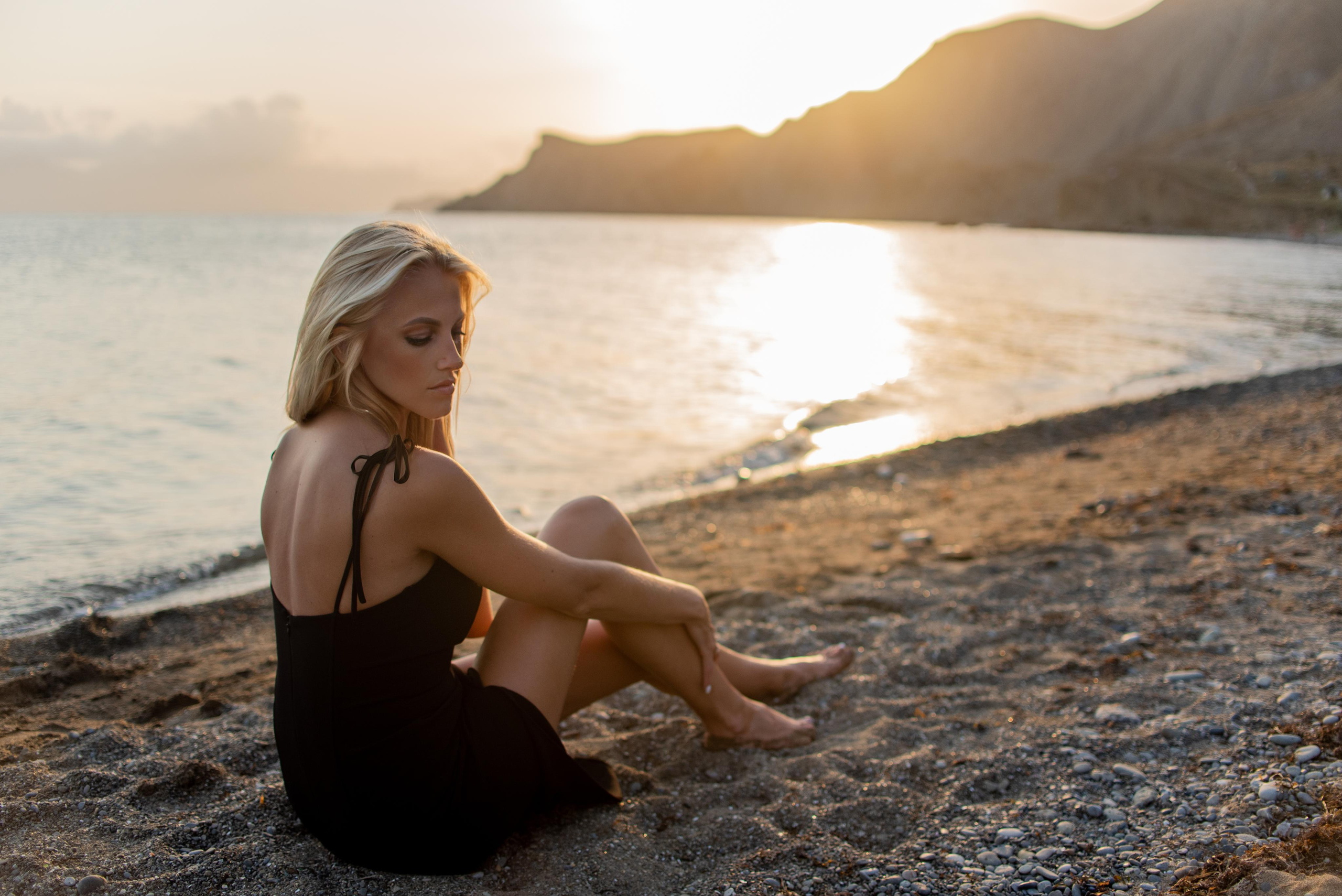 Юля, Миша и Лёша. Семейный и свадебный фотограф в Феодосии и Коктебеле