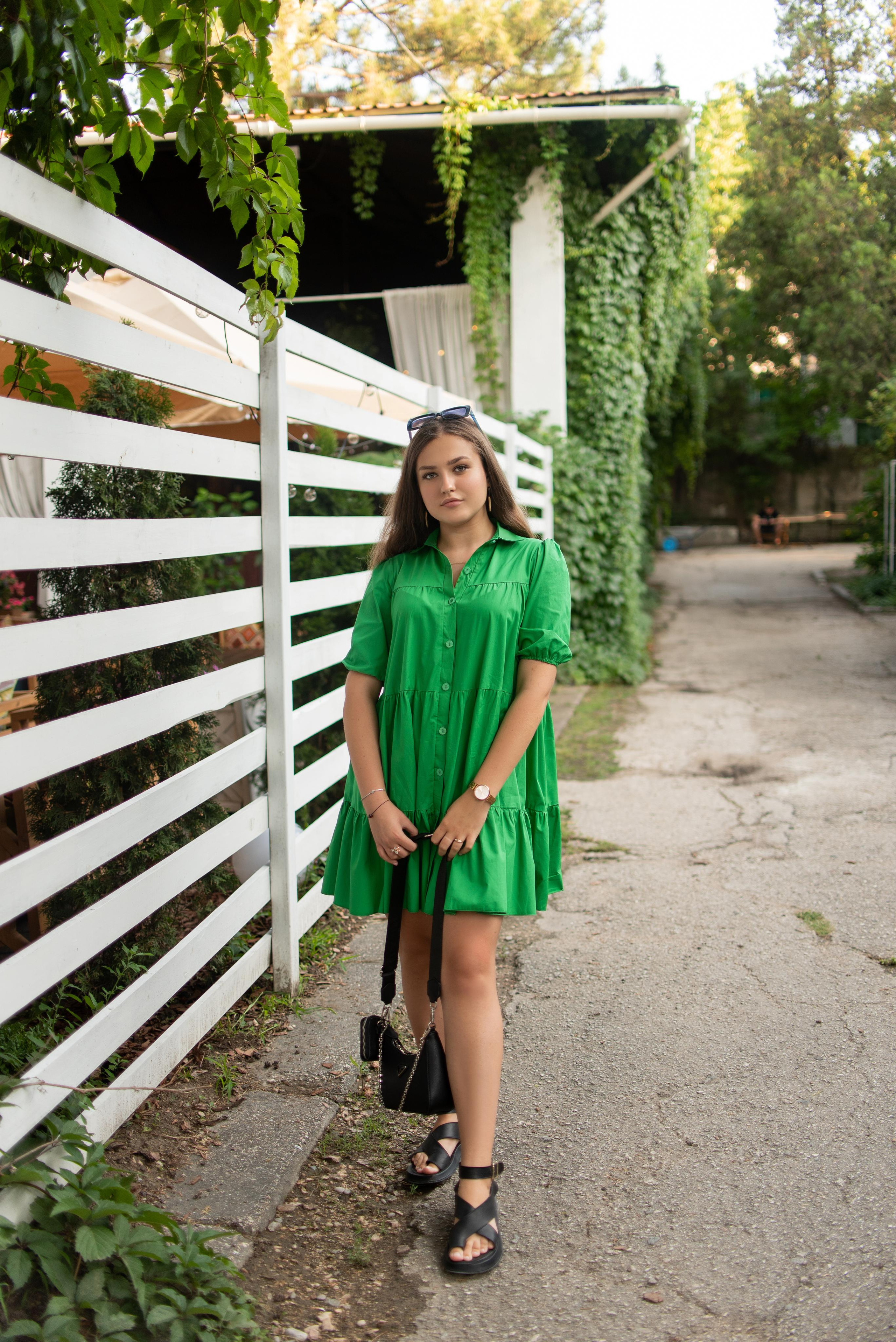 Юбилей 50 лет. Семейный и свадебный фотограф в Феодосии и Коктебеле