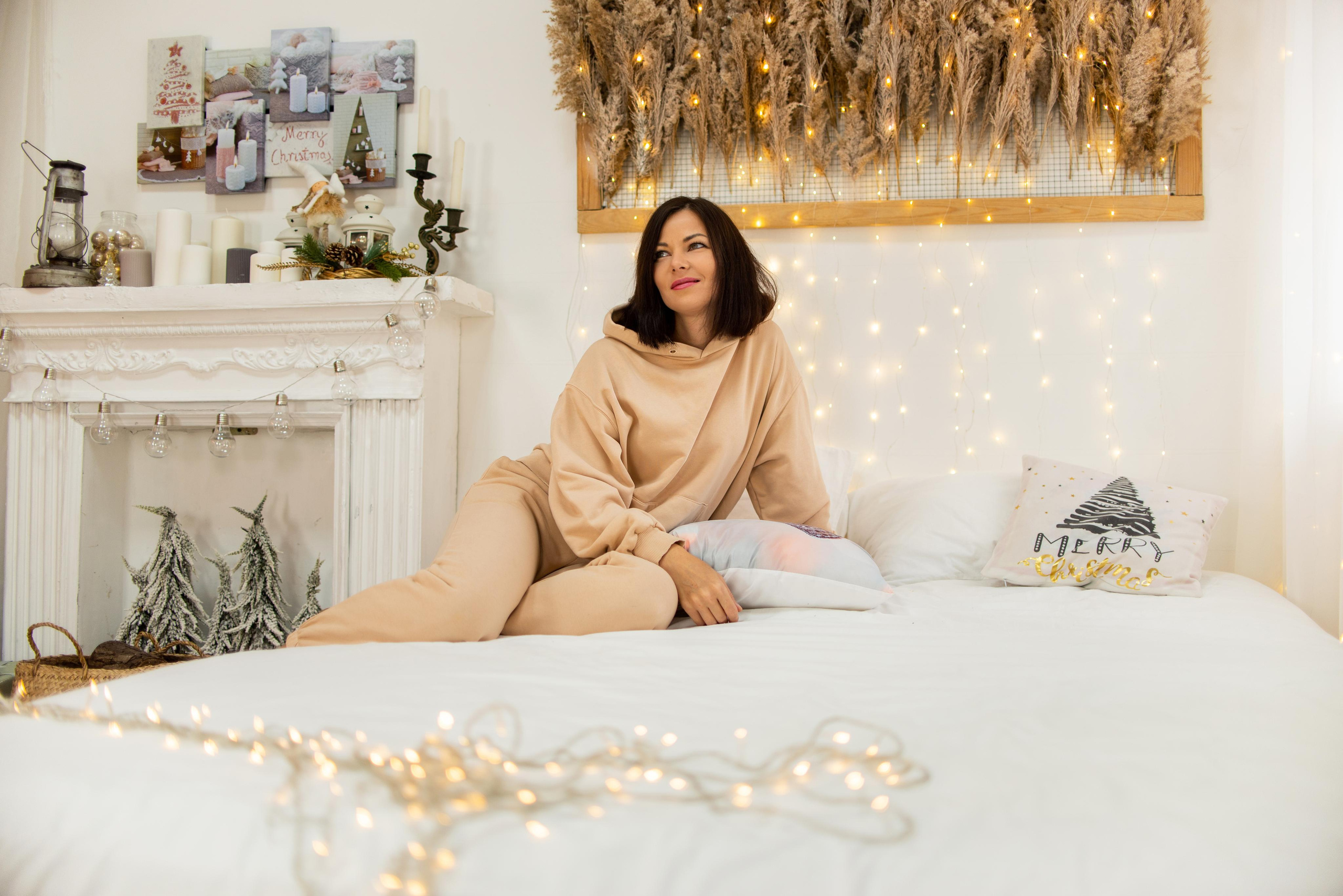 Мария. Семейный и свадебный фотограф в Феодосии и Коктебеле