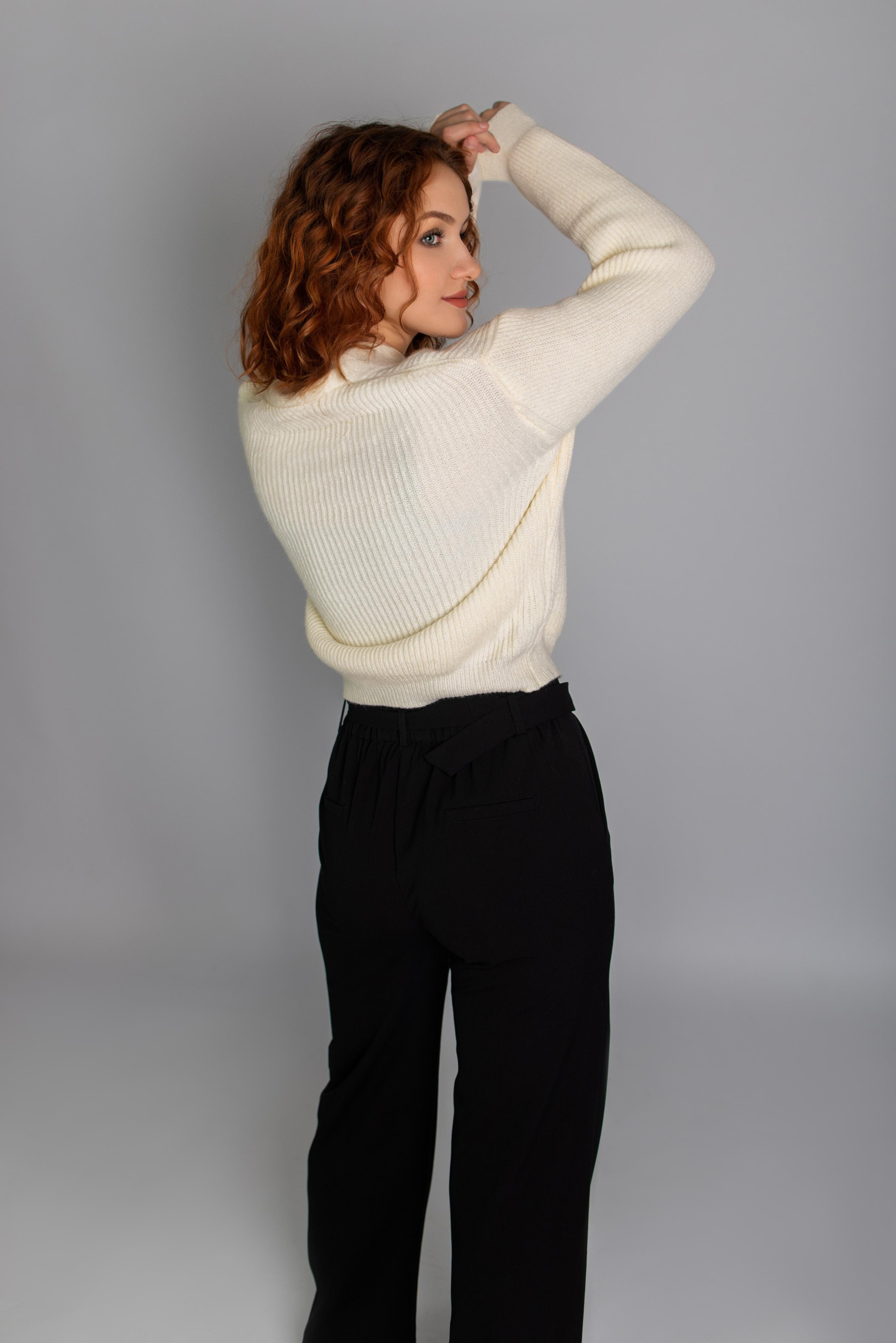 Богдана. Семейный и свадебный фотограф в Феодосии и Коктебеле