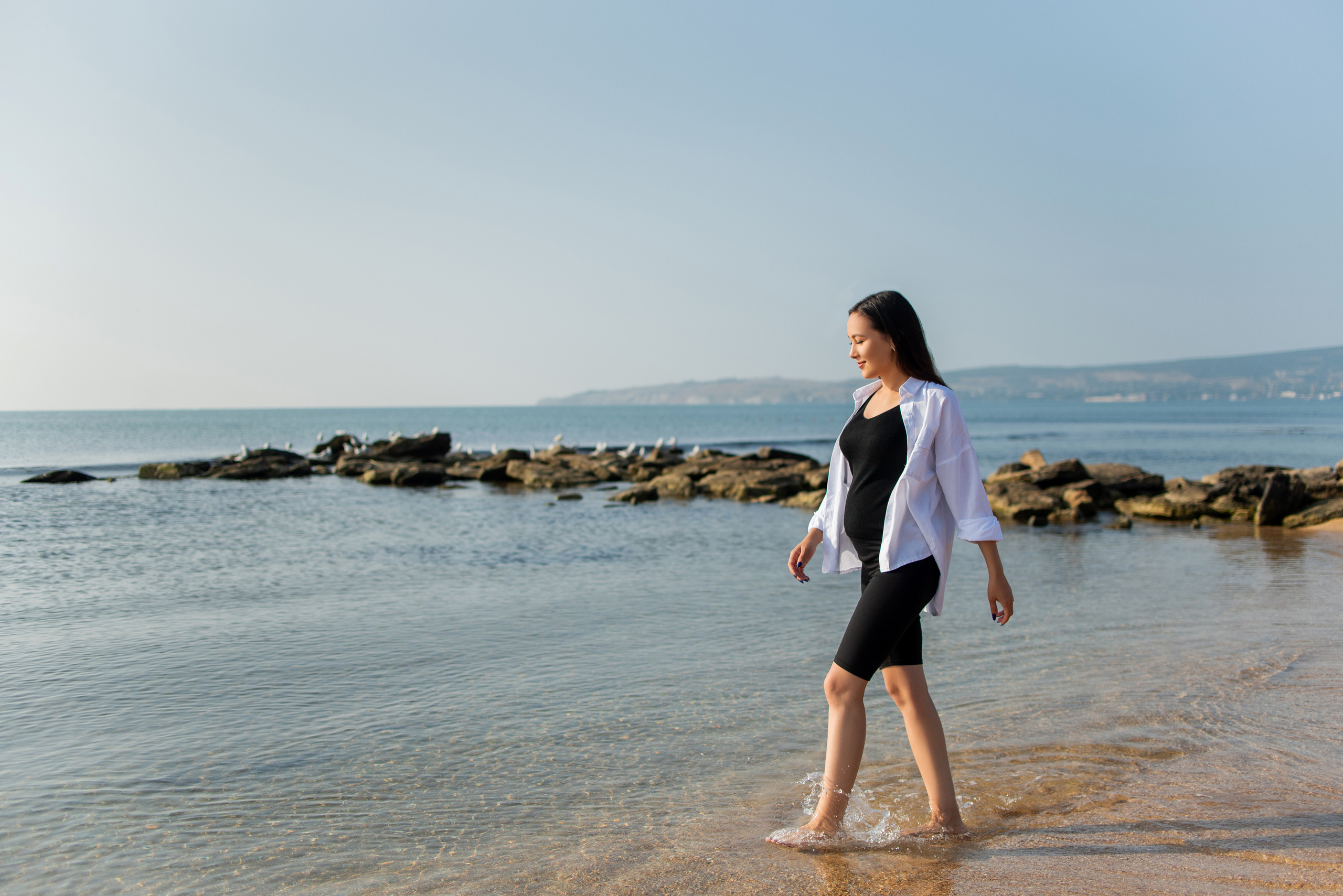 Илиза. Семейный и свадебный фотограф в Феодосии и Коктебеле