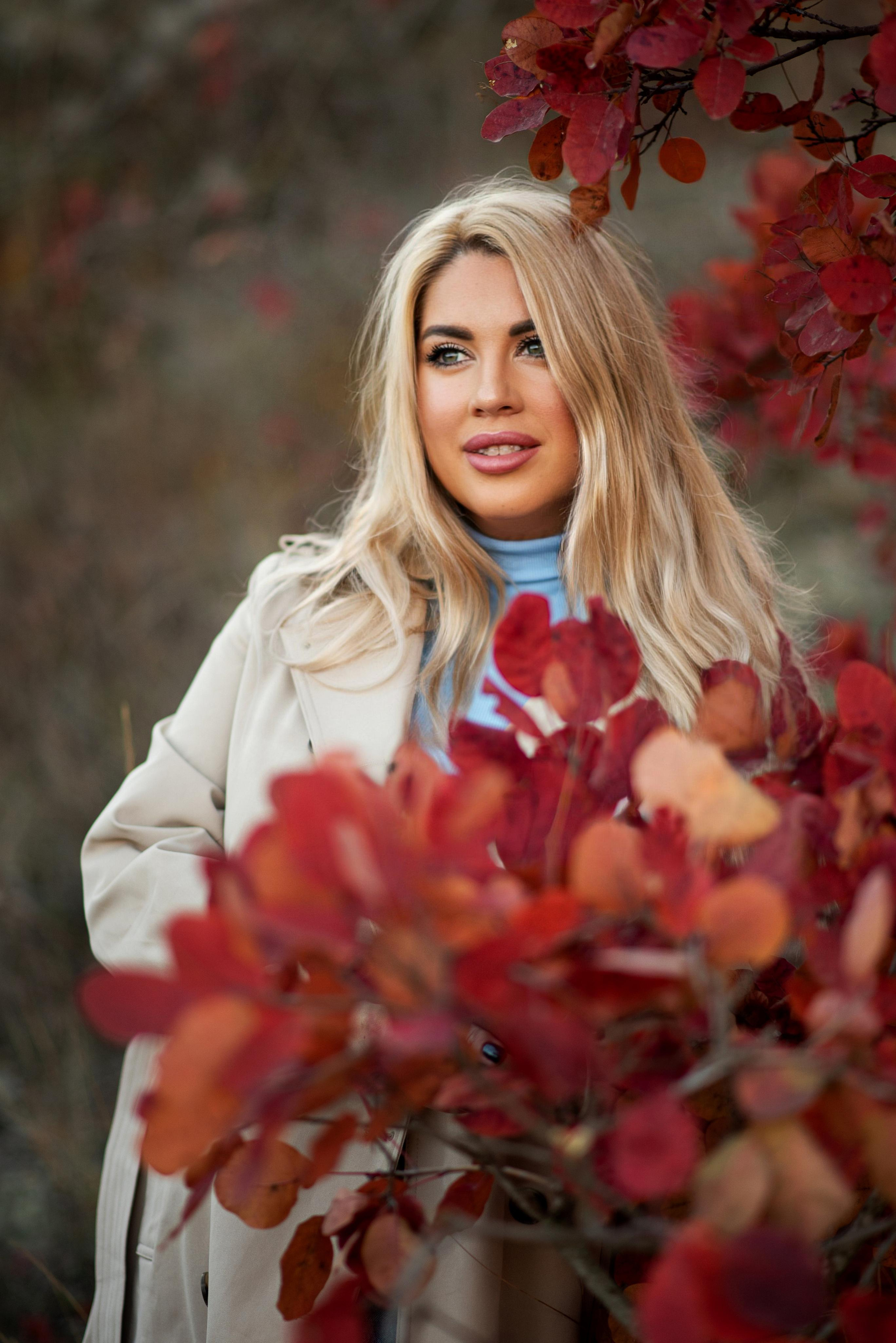 Светлана. Семейный и свадебный фотограф в Феодосии и Коктебеле