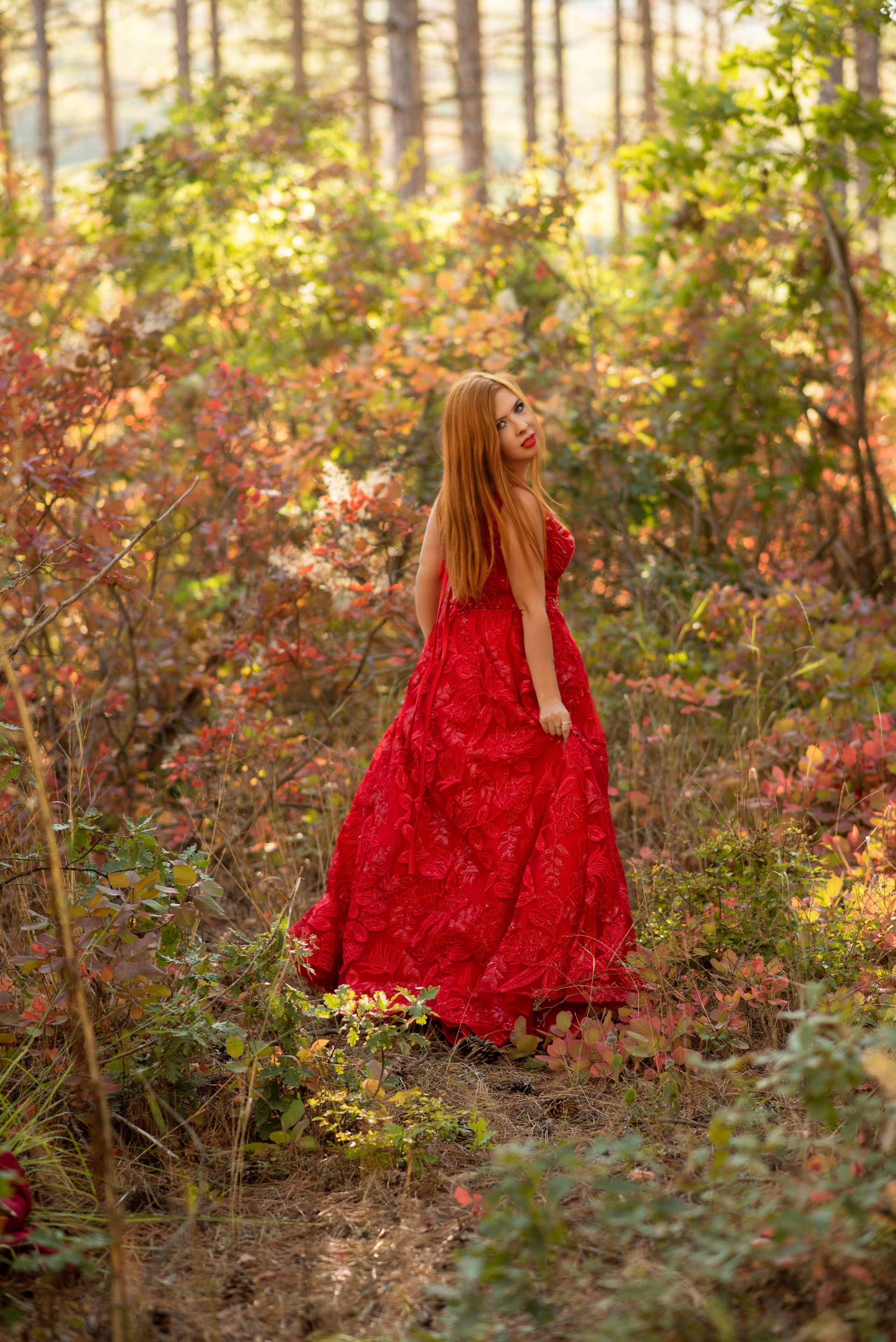 Алёна. Семейный и свадебный фотограф в Феодосии и Коктебеле