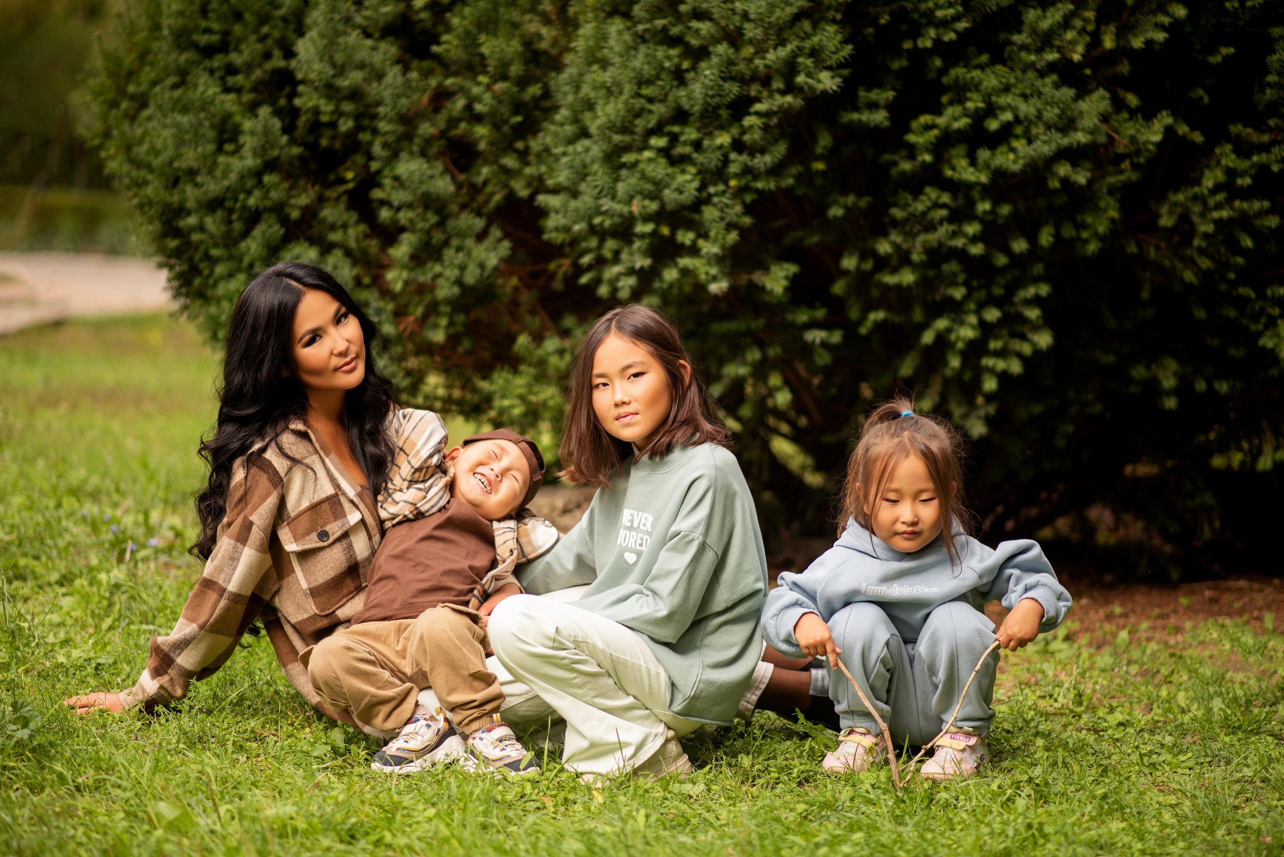 Наталья. Семейный и свадебный фотограф в Феодосии и Коктебеле