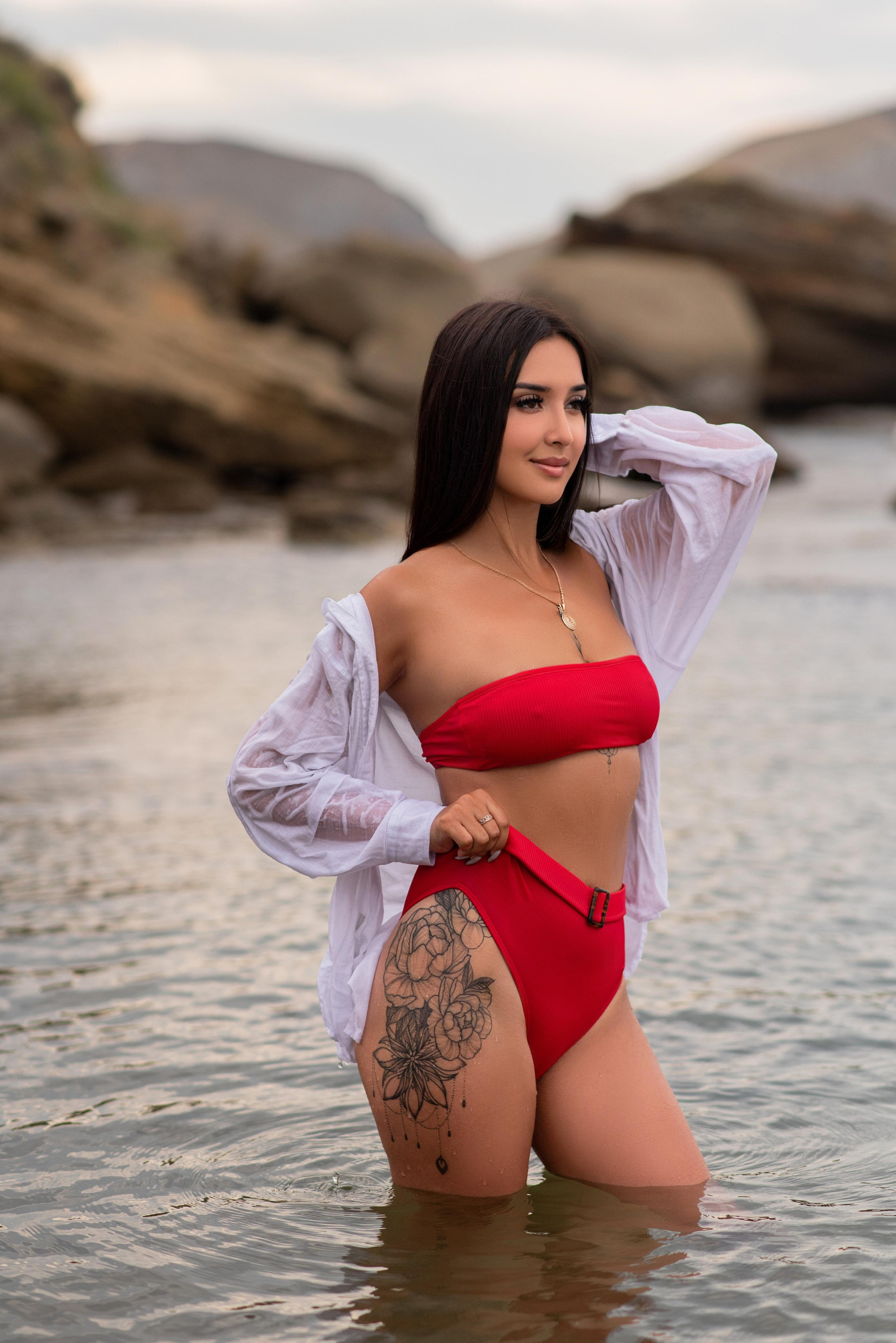 Вера. Семейный и свадебный фотограф в Феодосии и Коктебеле