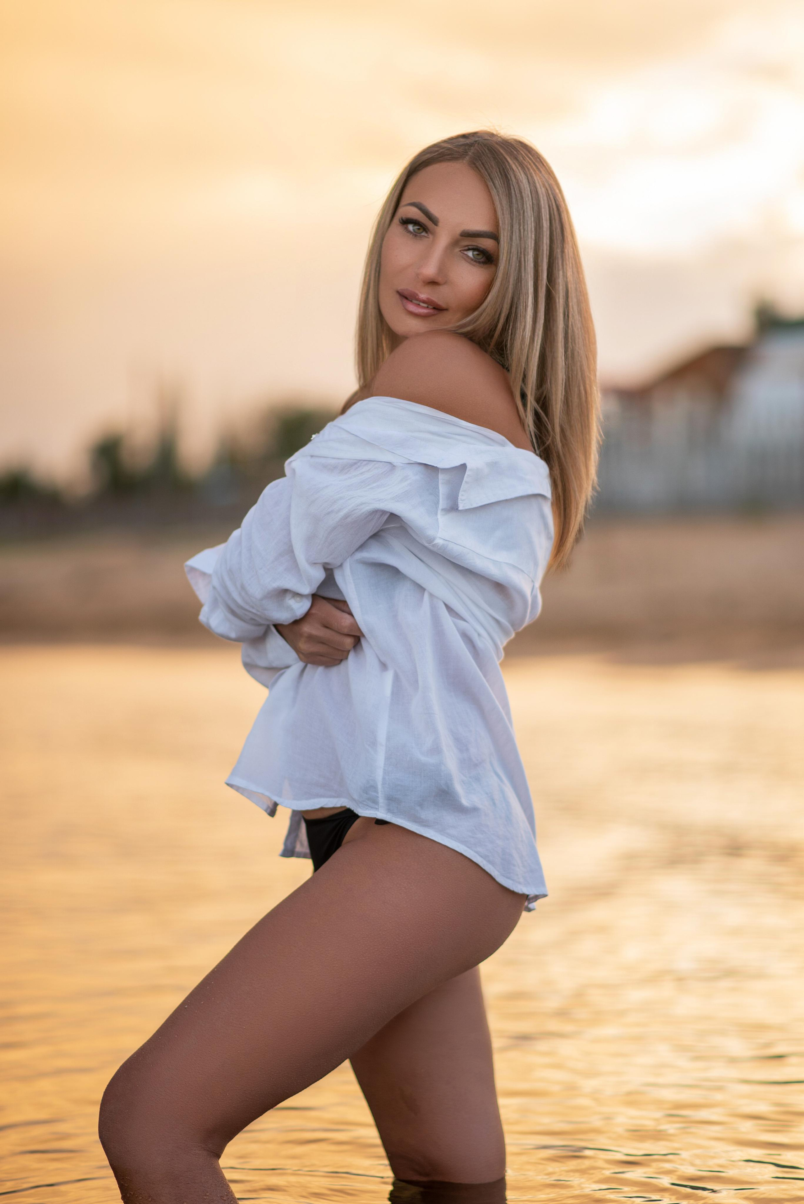 Карина. Семейный и свадебный фотограф в Феодосии и Коктебеле