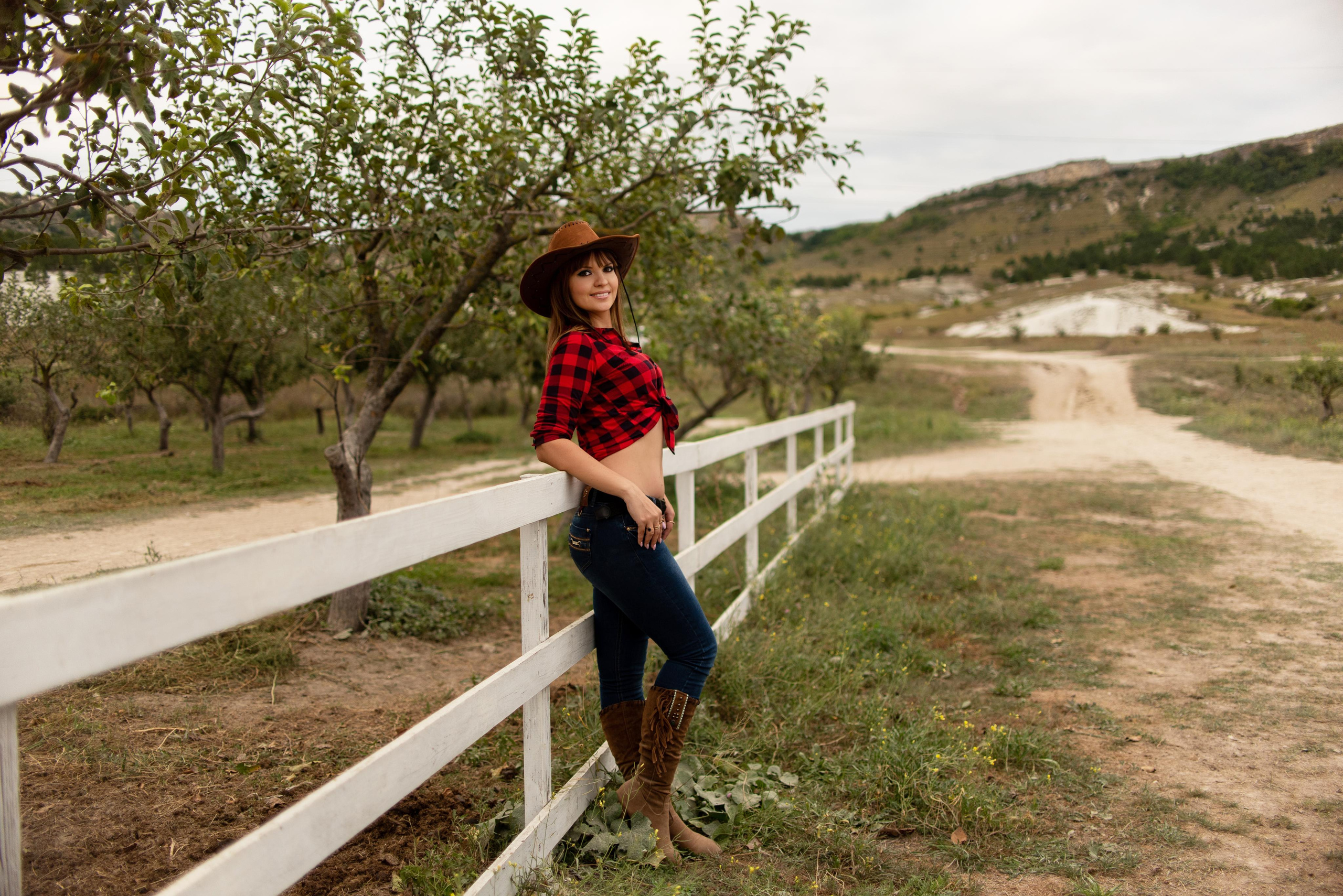 Света. Семейный и свадебный фотограф в Феодосии и Коктебеле