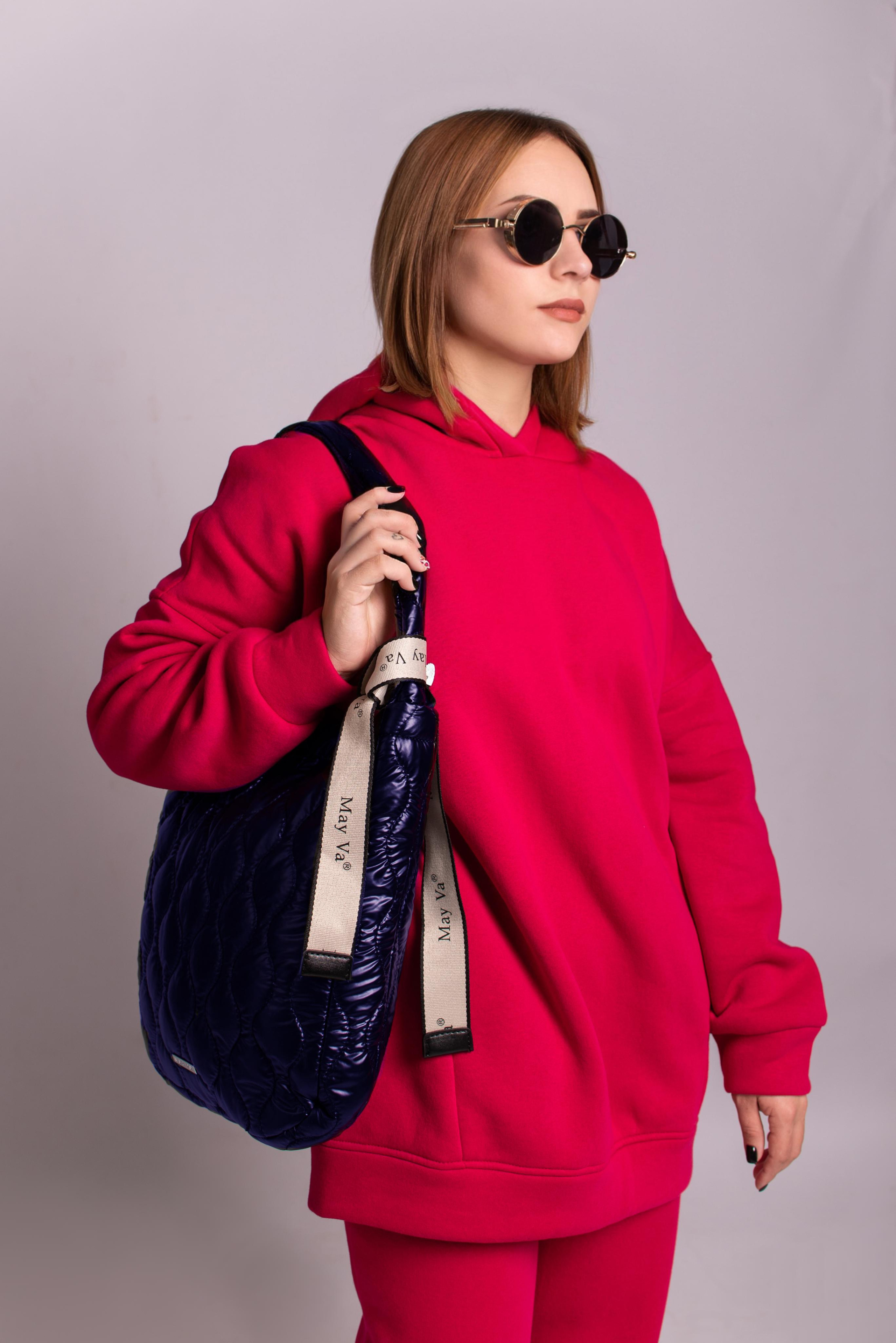 Карина, фотосессия для Wildberries. Семейный и свадебный фотограф в Феодосии и Коктебеле