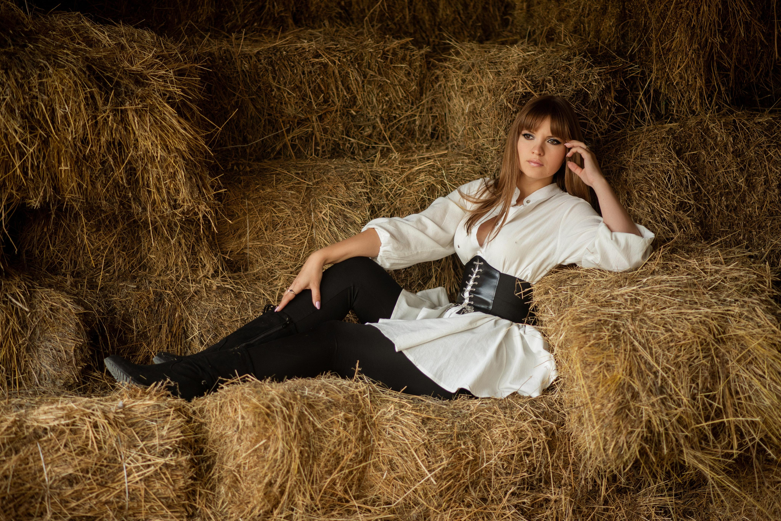 Света. Семейный и свадебный фотограф в Феодосии и Коктебеле