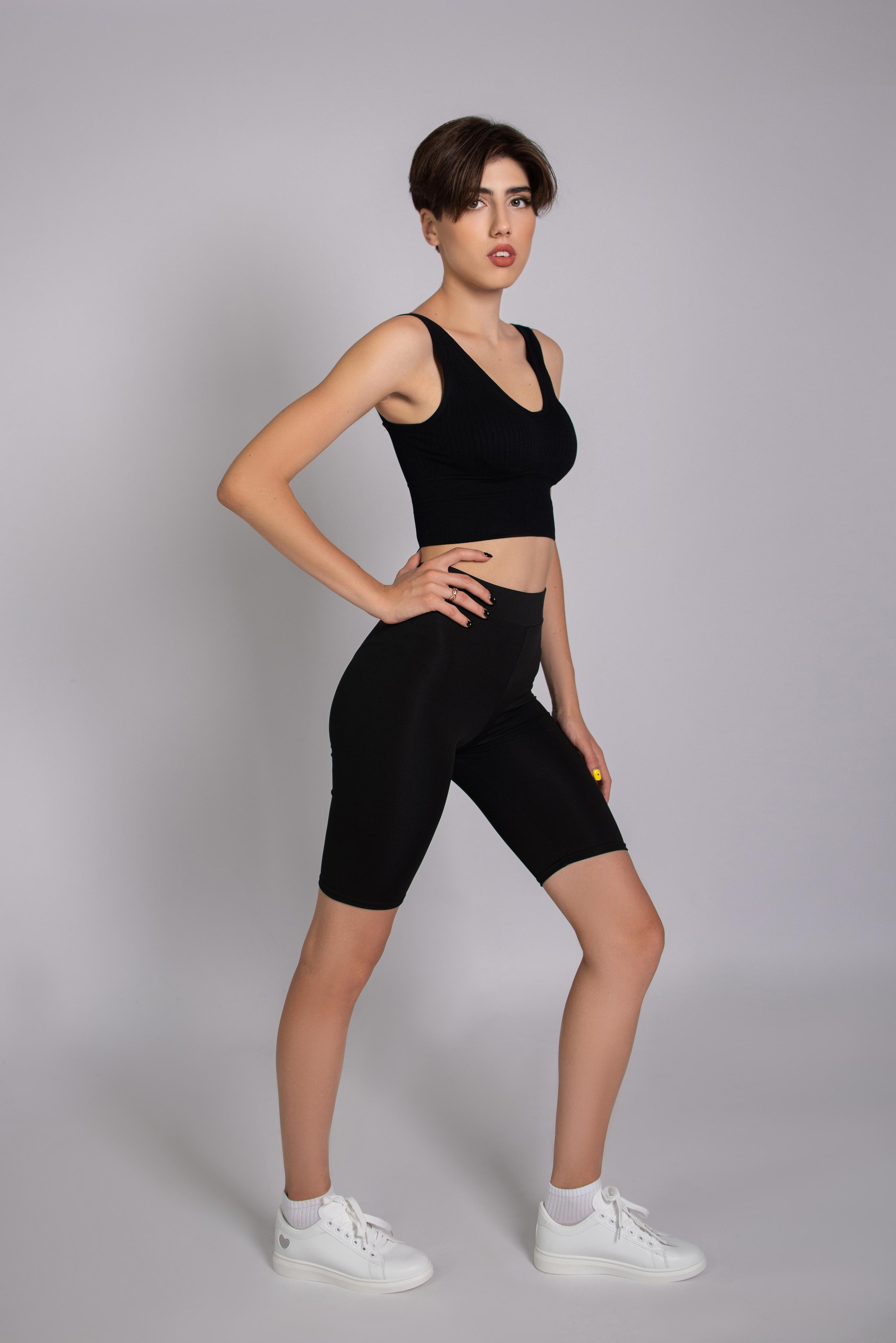 Валерия. Семейный и свадебный фотограф в Феодосии и Коктебеле