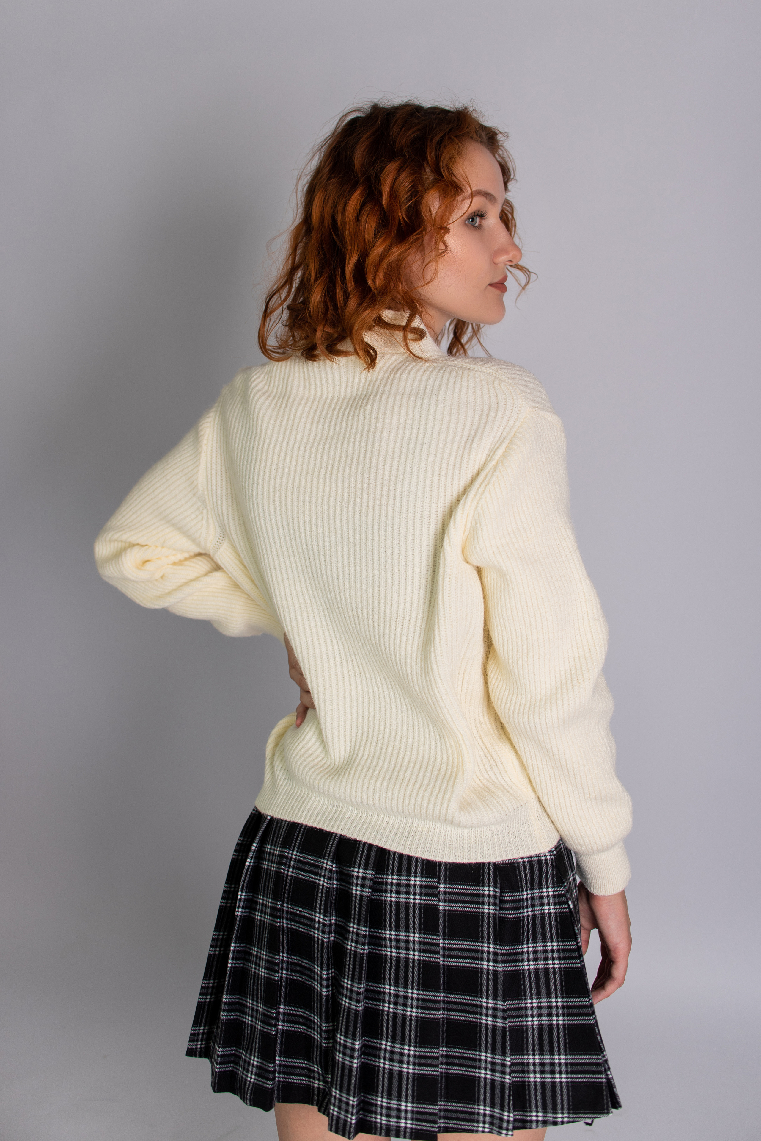 Богдана. Семейный и свадебный фотограф в Феодосии и Коктебеле