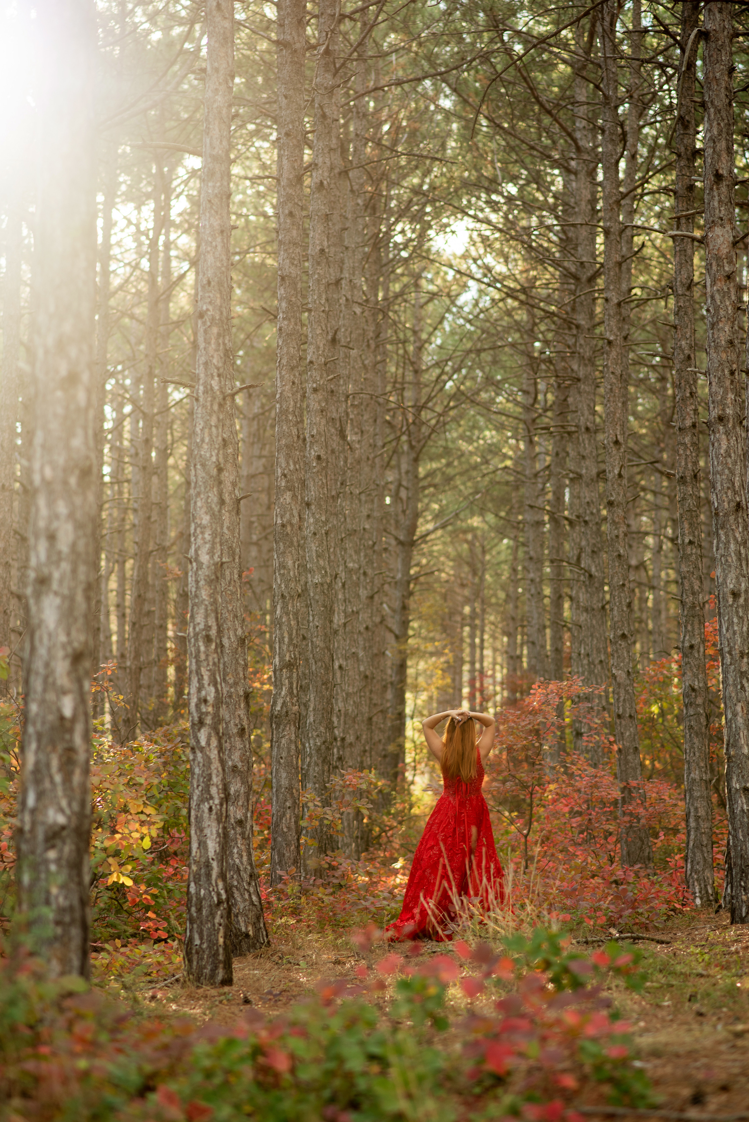Алёна. Семейный и свадебный фотограф в Феодосии и Коктебеле