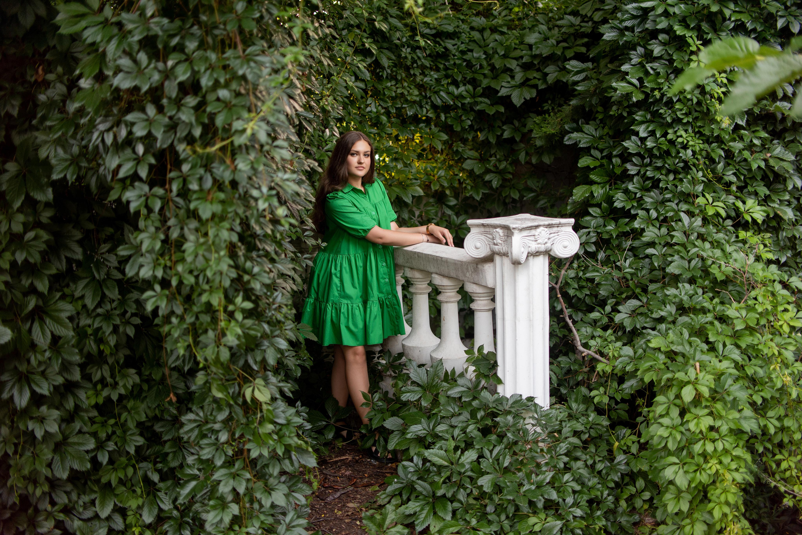 Юбилей 50 лет. Семейный и свадебный фотограф в Феодосии и Коктебеле