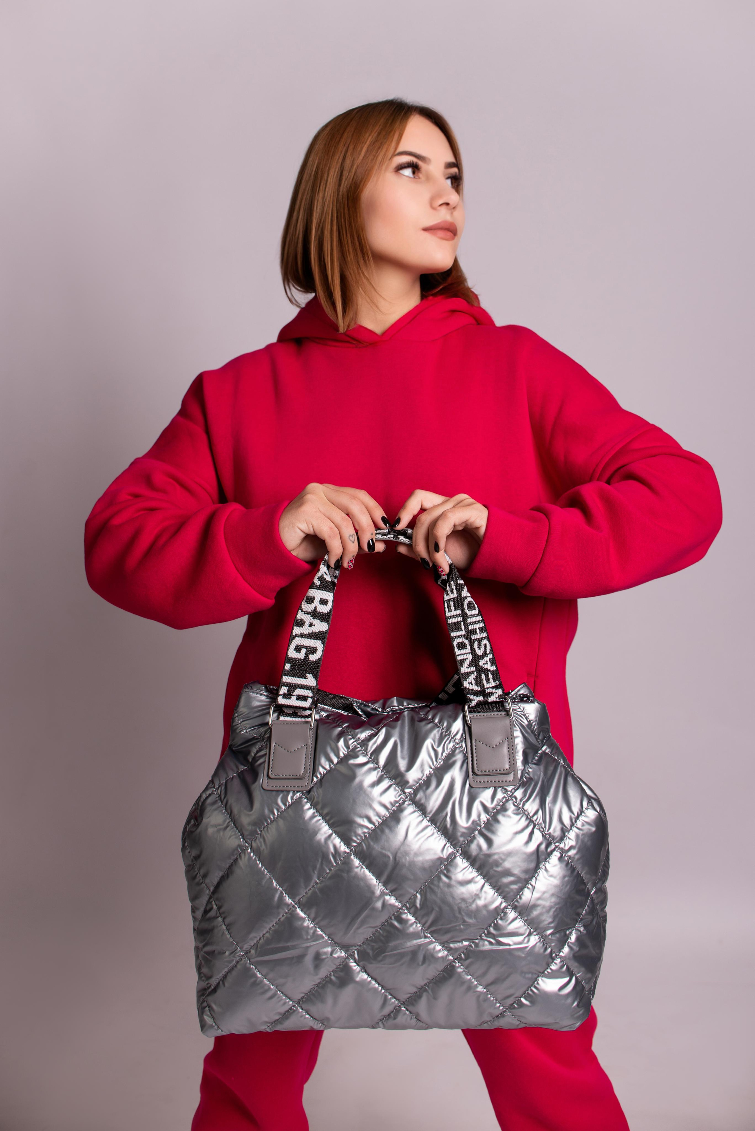 Карина, фотосессия для Wildberries. Семейный и свадебный фотограф в Феодосии и Коктебеле