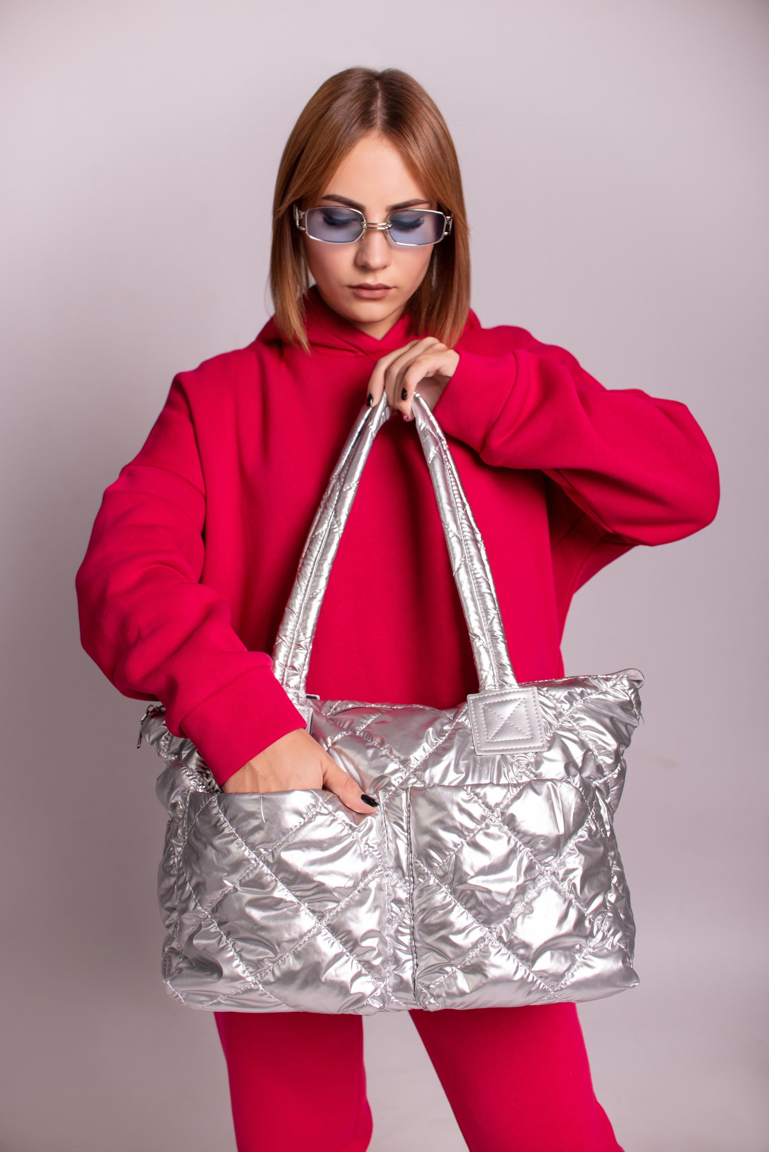 Карина, фотосессия для Wildberries. Семейный и свадебный фотограф в Феодосии и Коктебеле