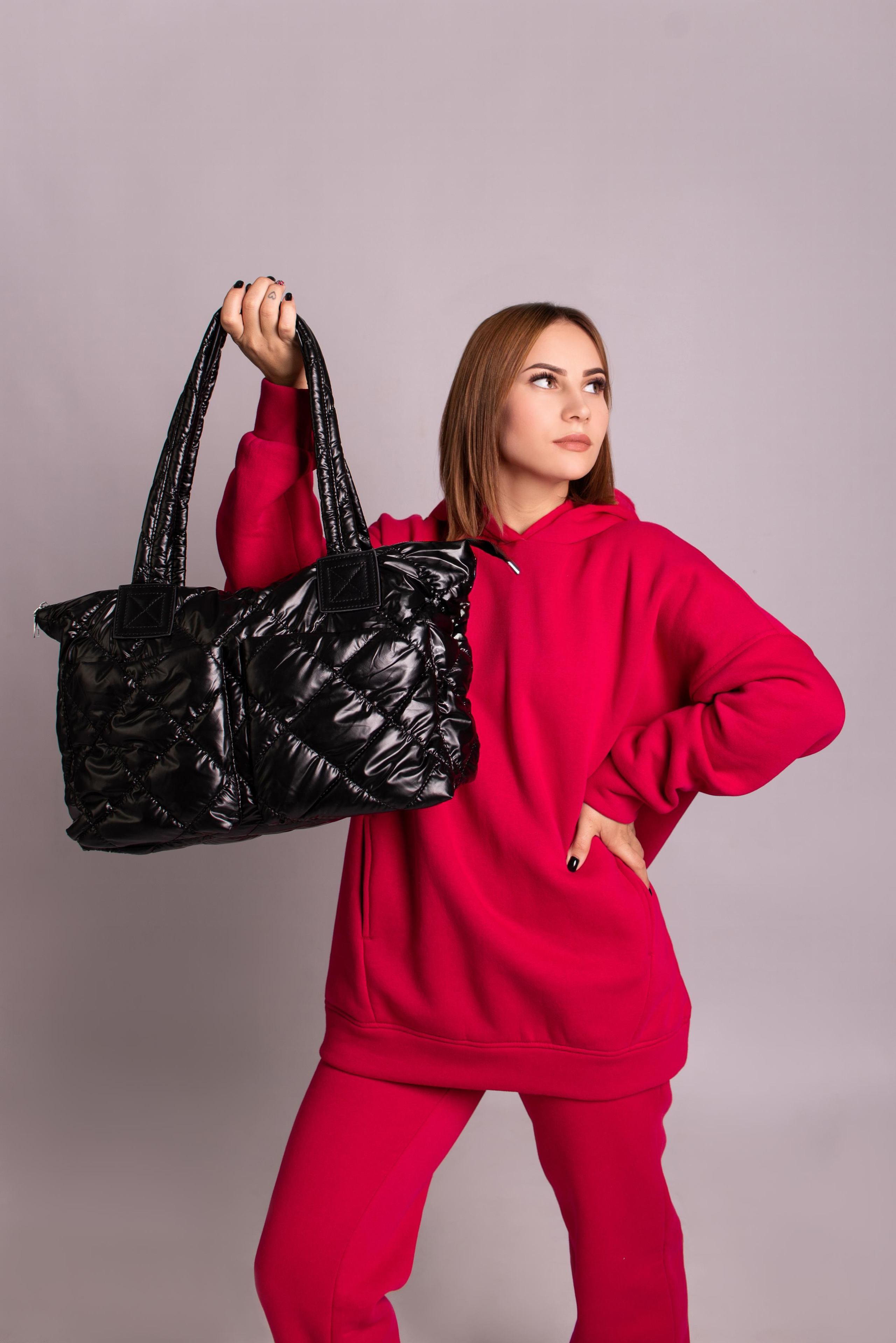 Карина, фотосессия для Wildberries. Семейный и свадебный фотограф в Феодосии и Коктебеле