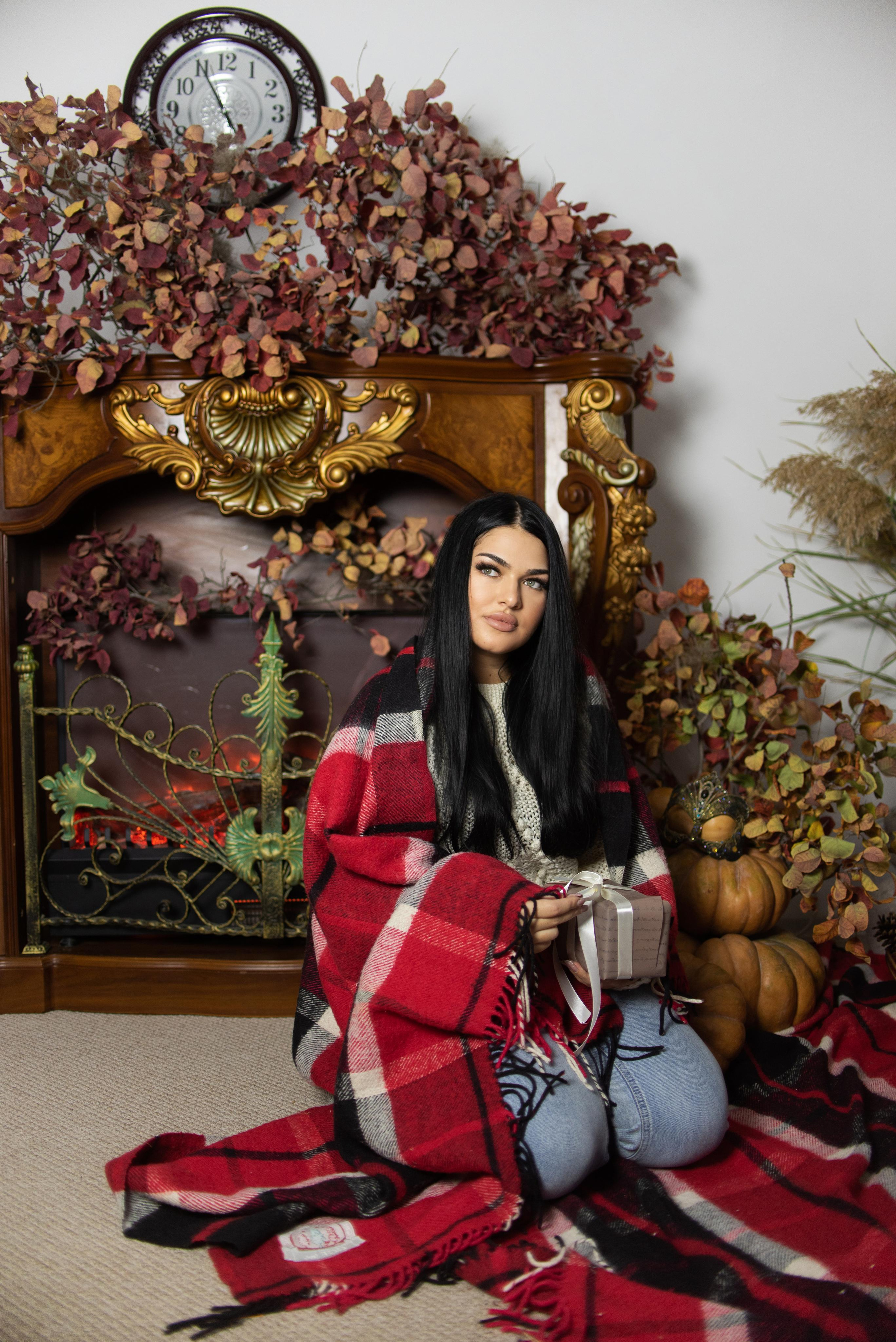 Катюша и Софийка. Семейный и свадебный фотограф в Феодосии и Коктебеле