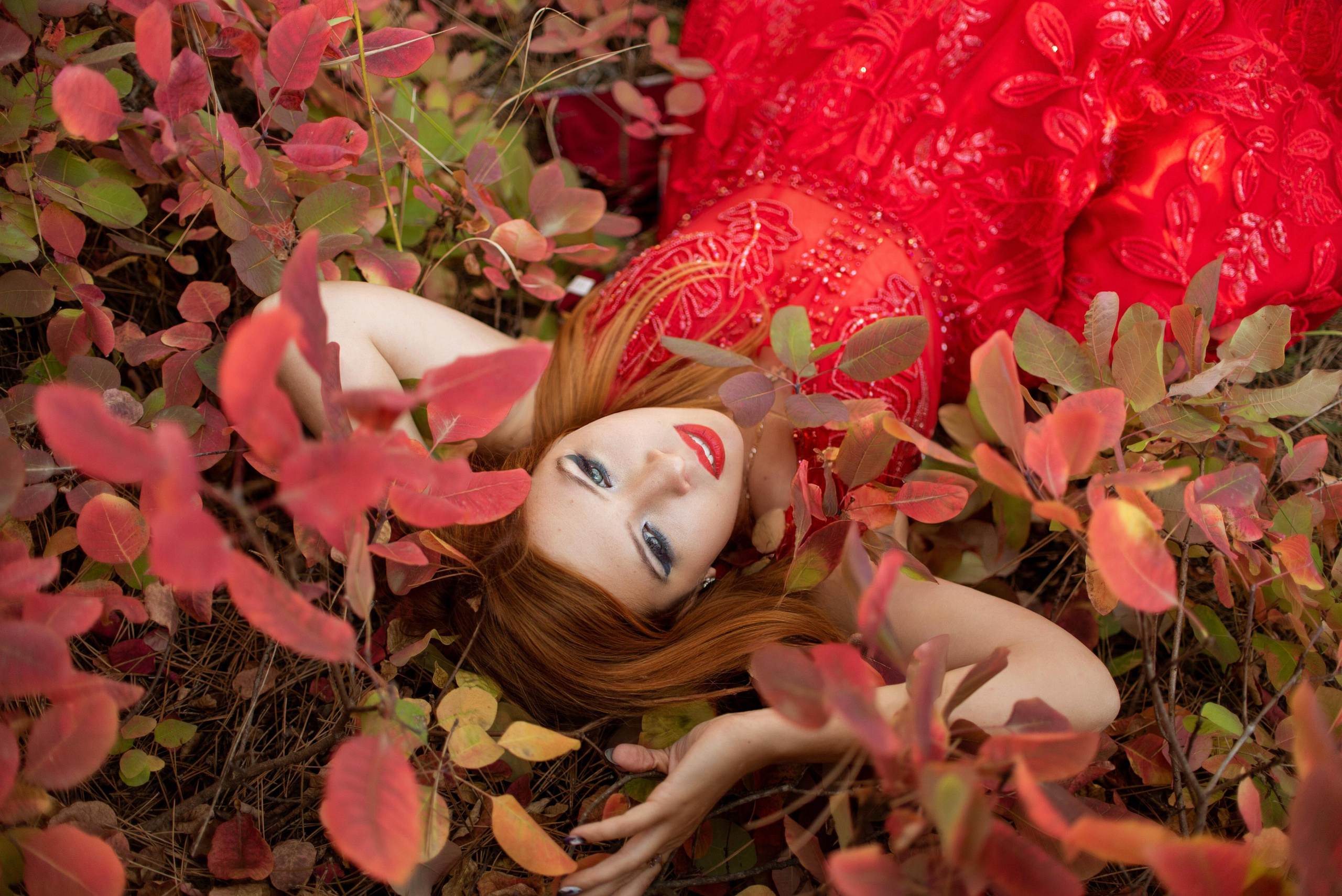 Алёна. Семейный и свадебный фотограф в Феодосии и Коктебеле