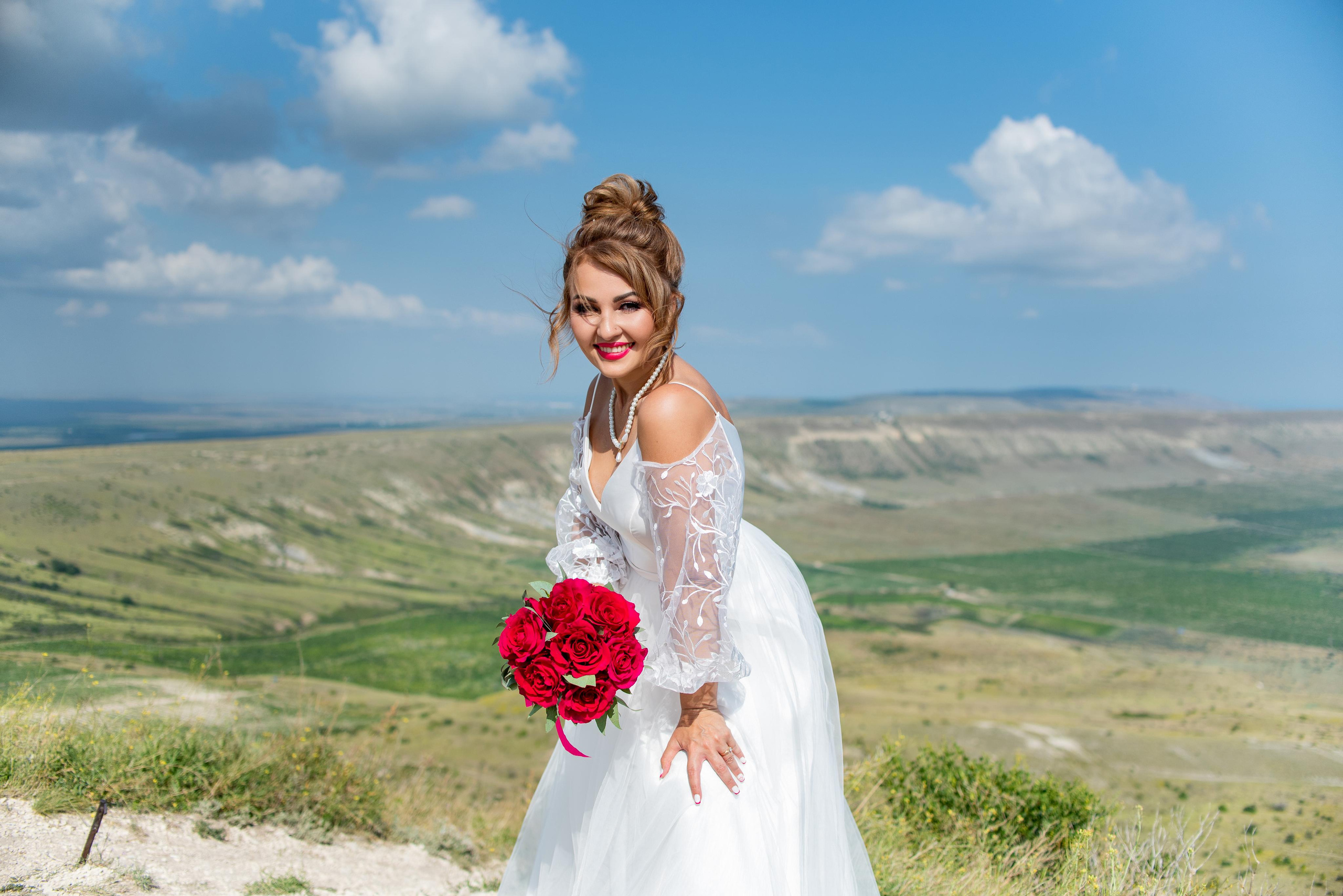 Свадьба Лариса и Александр. Семейный и свадебный фотограф в Феодосии и Коктебеле