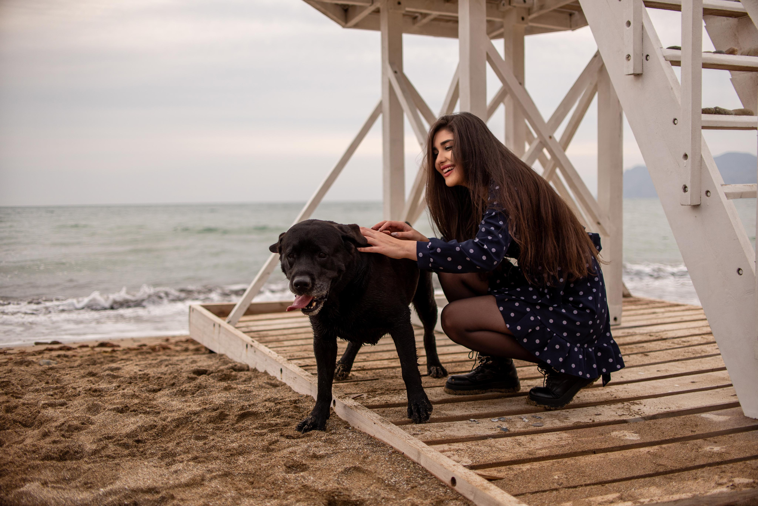 Эмилия. Семейный и свадебный фотограф в Феодосии и Коктебеле