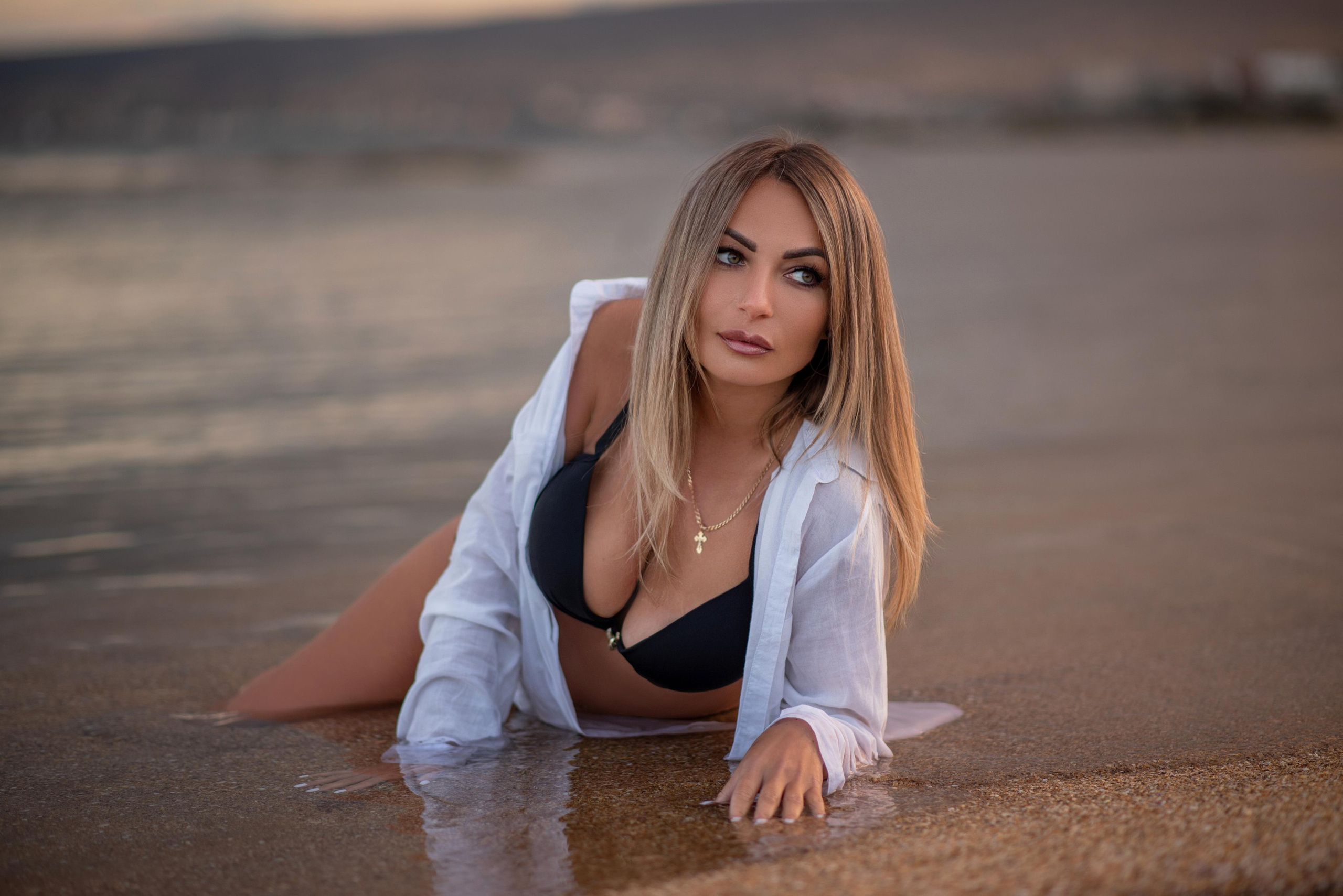 Карина. Семейный и свадебный фотограф в Феодосии и Коктебеле