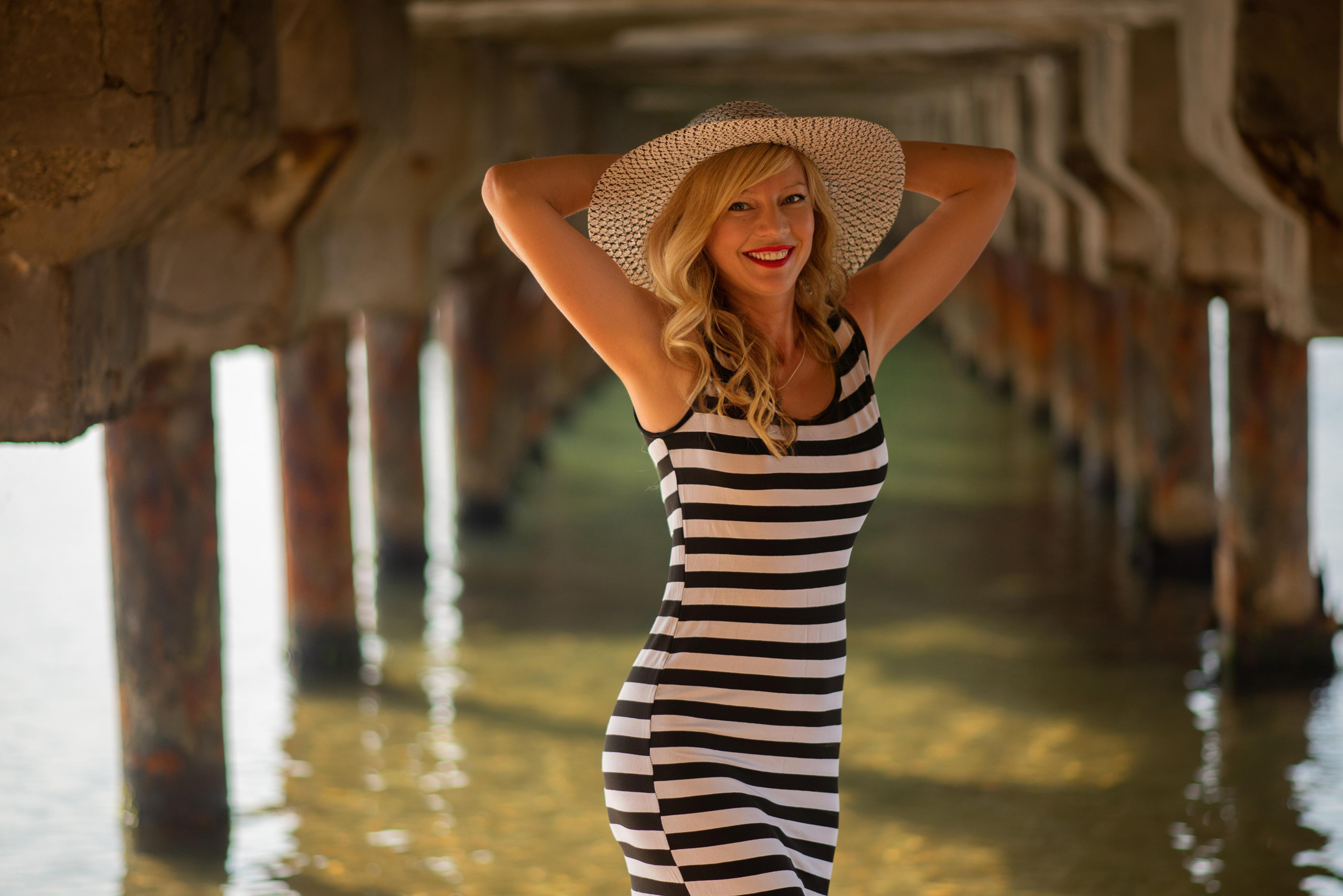 Майя. Семейный и свадебный фотограф в Феодосии и Коктебеле