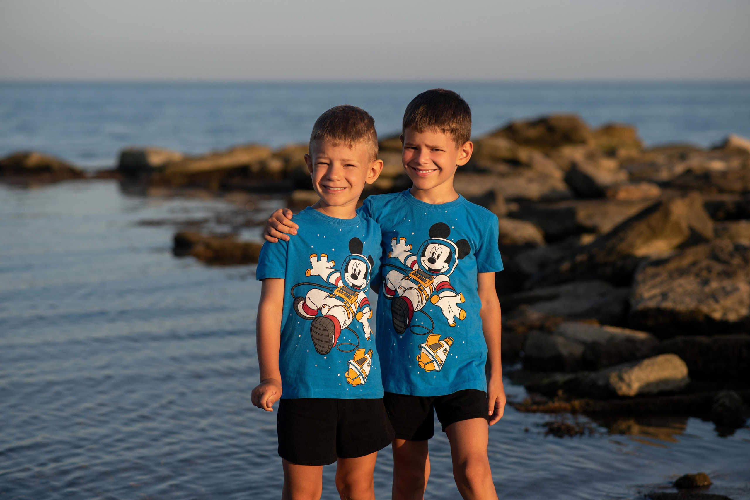 Влада. Семейный и свадебный фотограф в Феодосии и Коктебеле