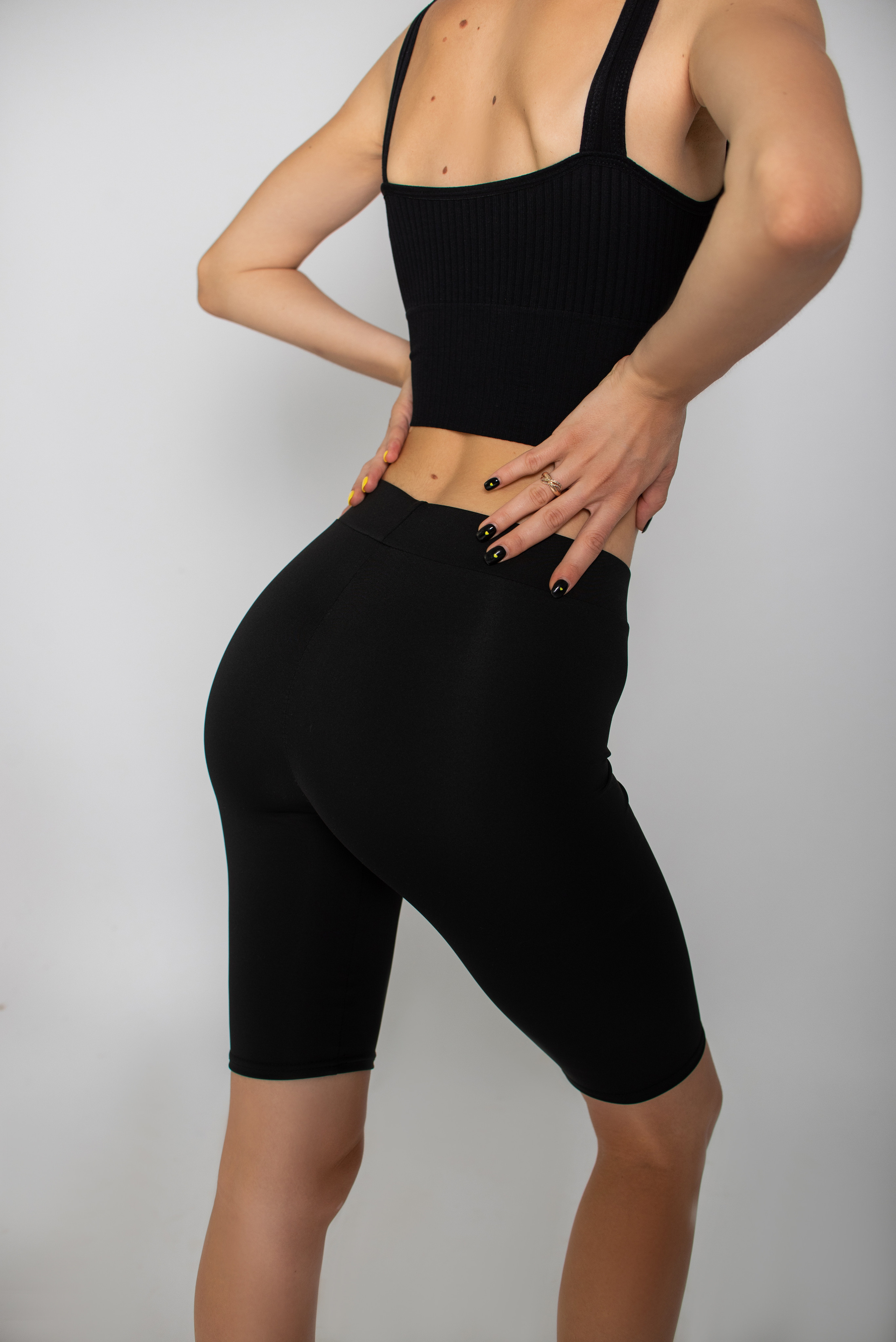 Валерия. Семейный и свадебный фотограф в Феодосии и Коктебеле