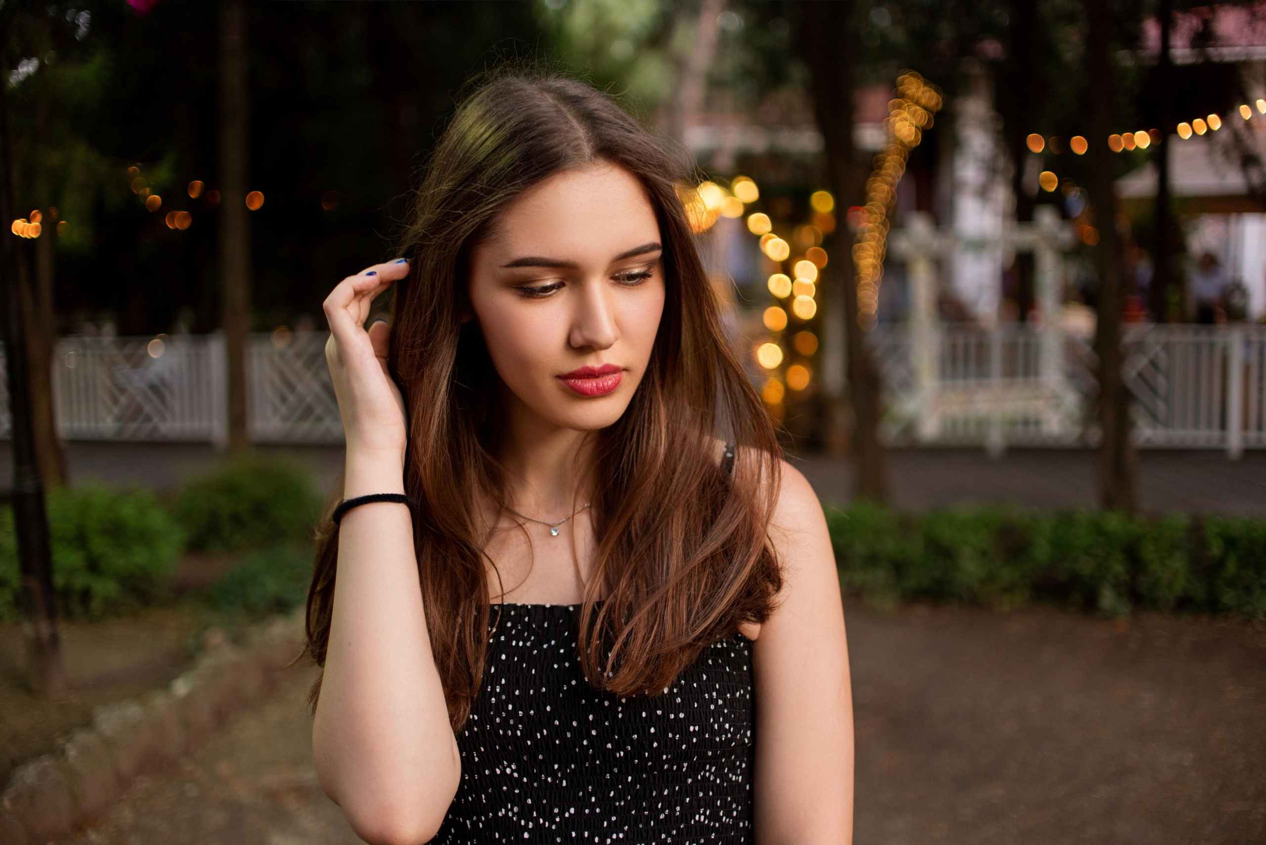 Юбилей 50 лет. Семейный и свадебный фотограф в Феодосии и Коктебеле