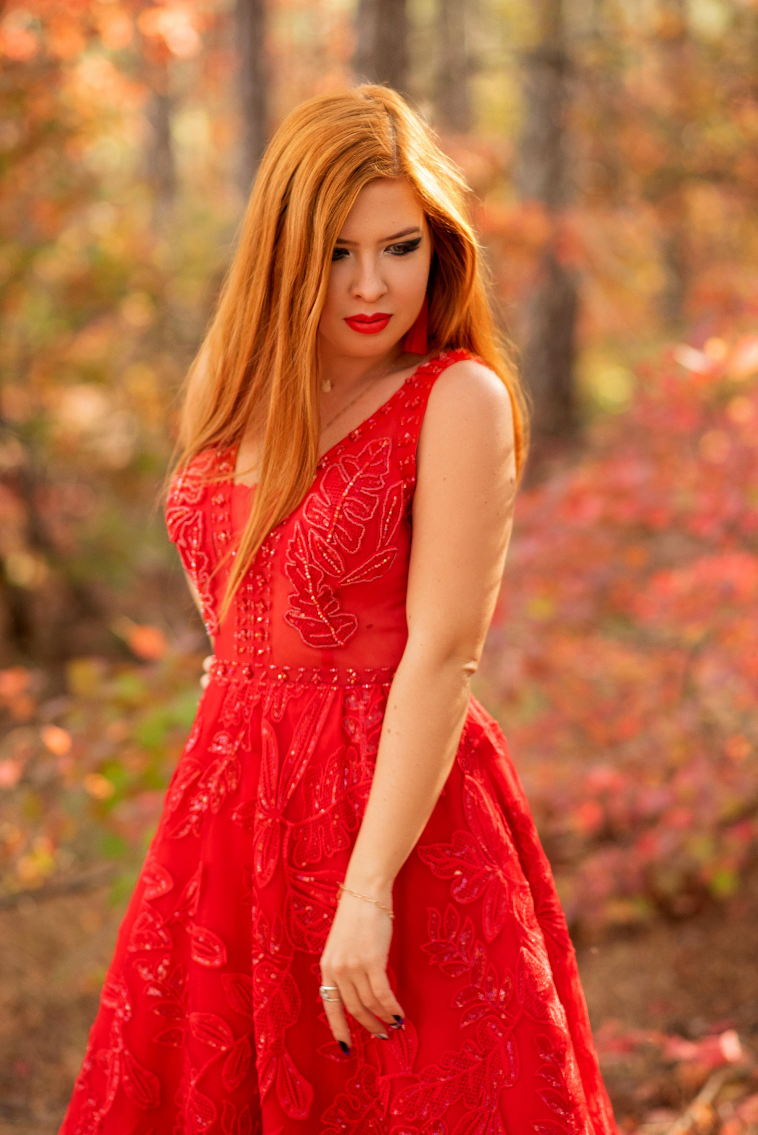 Алёна. Семейный и свадебный фотограф в Феодосии и Коктебеле