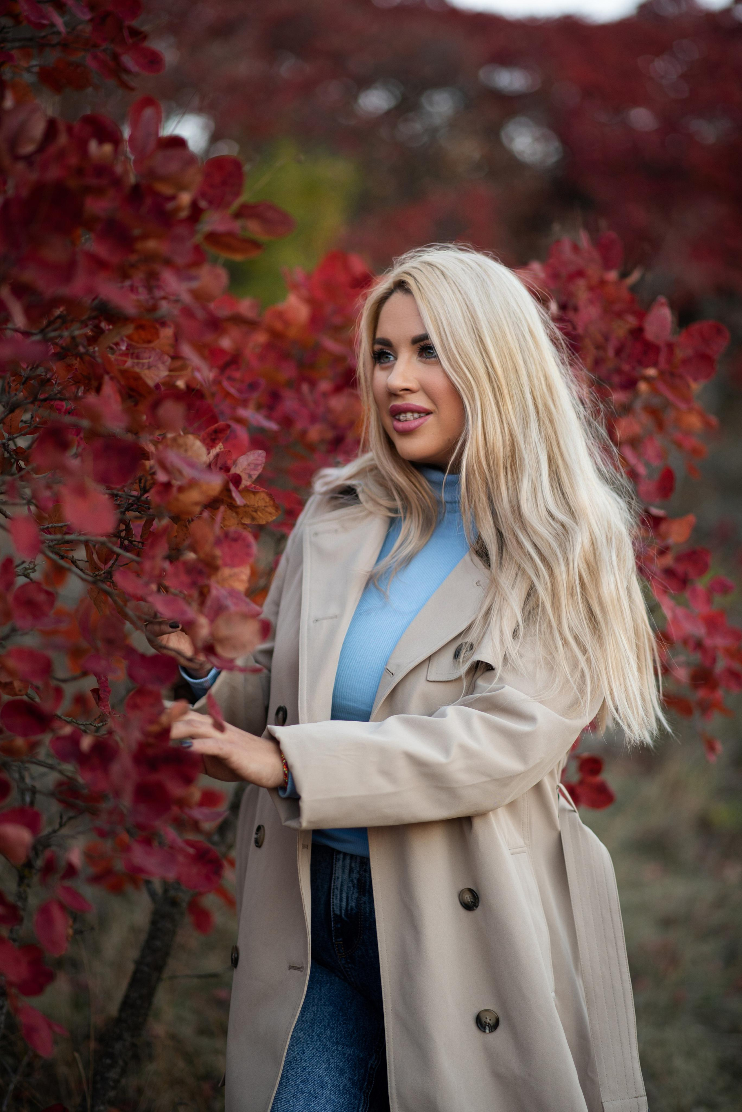 Светлана. Семейный и свадебный фотограф в Феодосии и Коктебеле