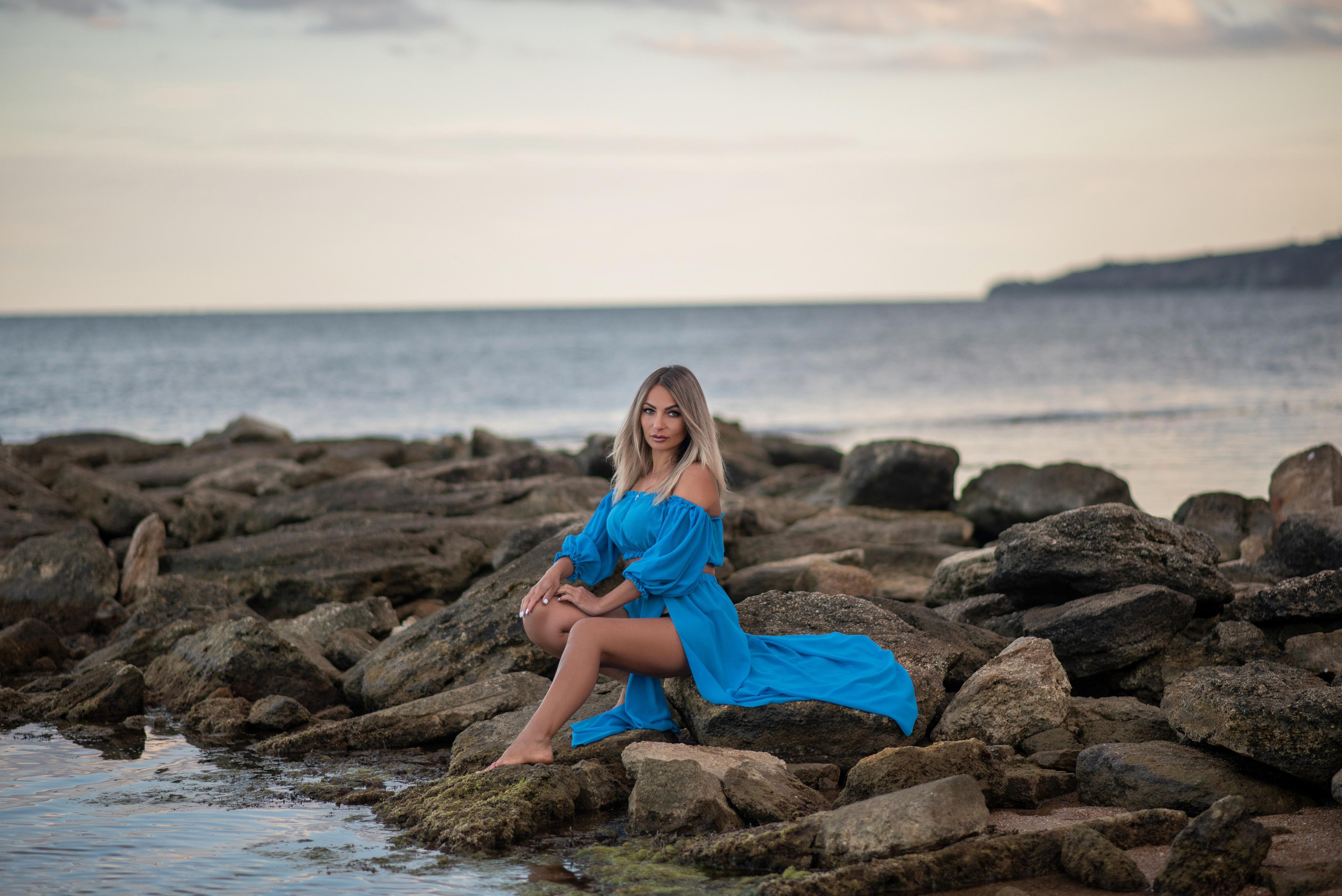 Карина. Семейный и свадебный фотограф в Феодосии и Коктебеле