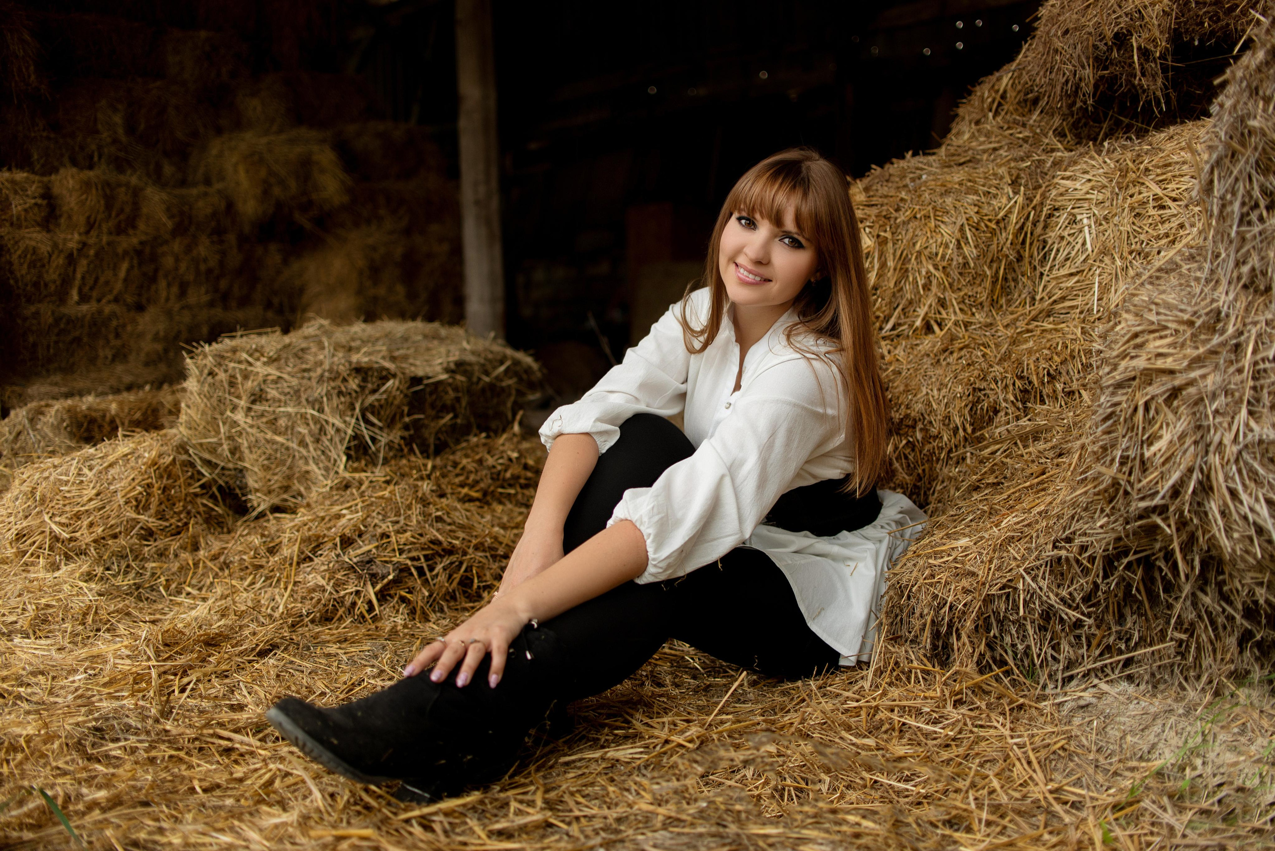 Света. Семейный и свадебный фотограф в Феодосии и Коктебеле