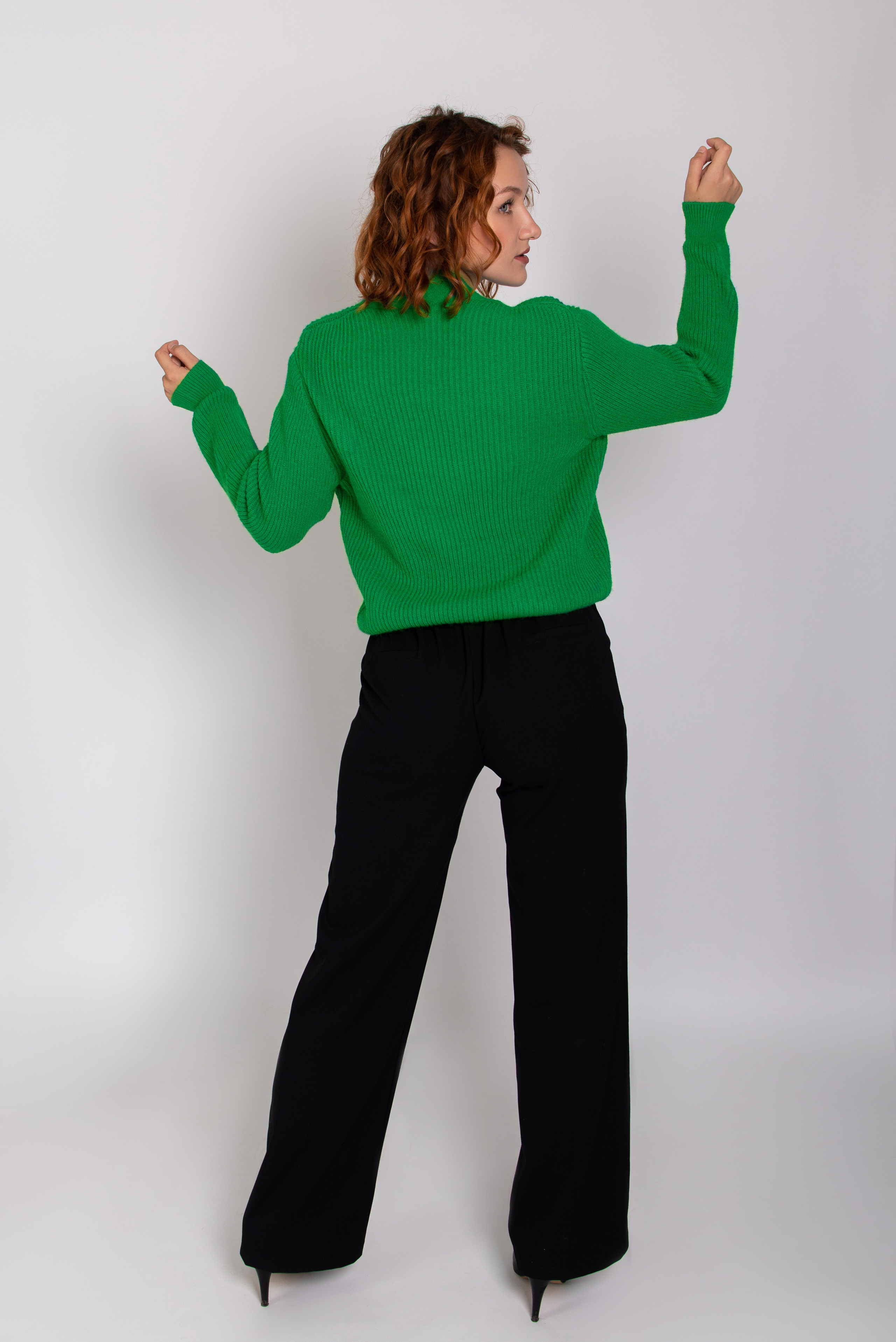 Богдана. Семейный и свадебный фотограф в Феодосии и Коктебеле