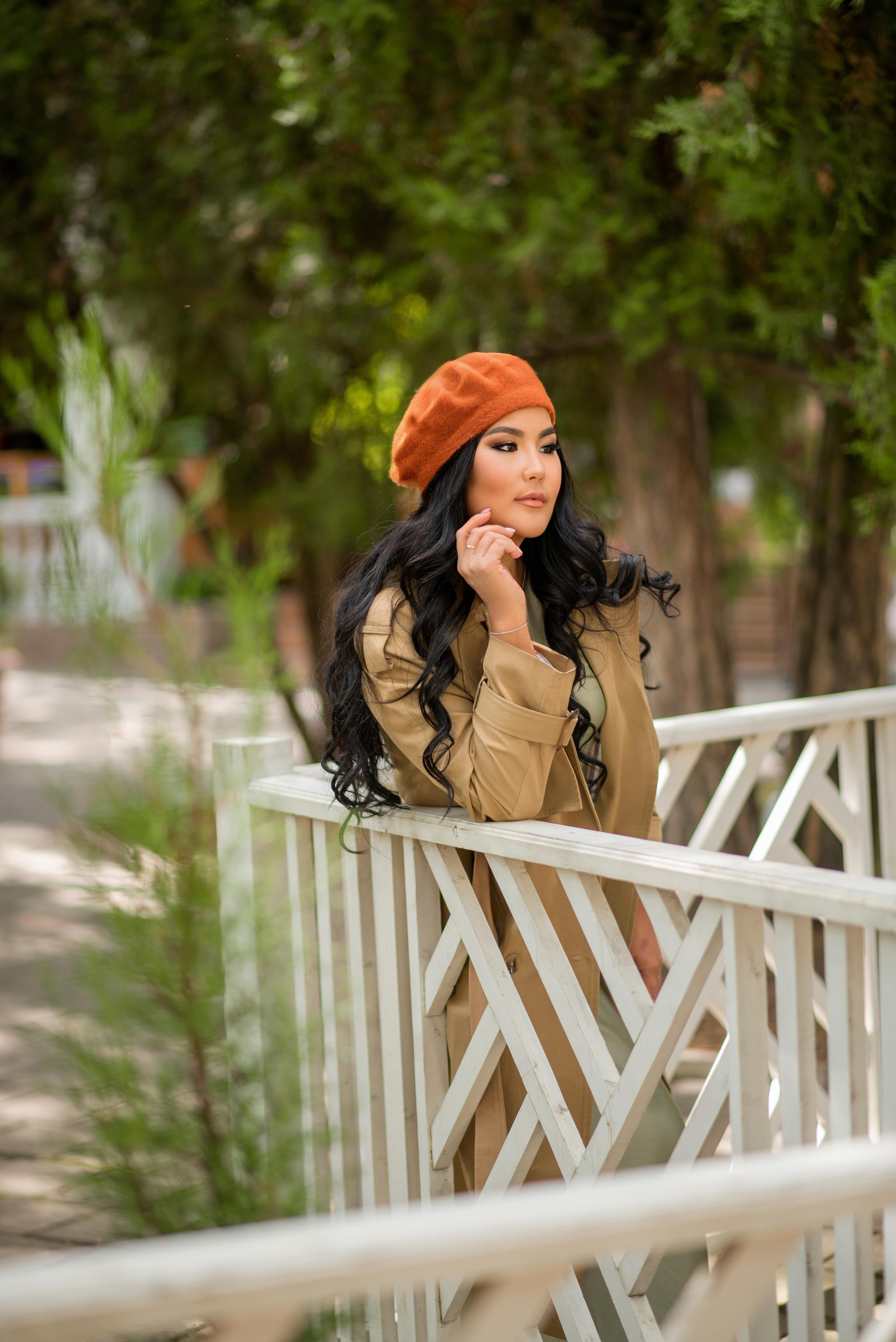 Наталья. Семейный и свадебный фотограф в Феодосии и Коктебеле