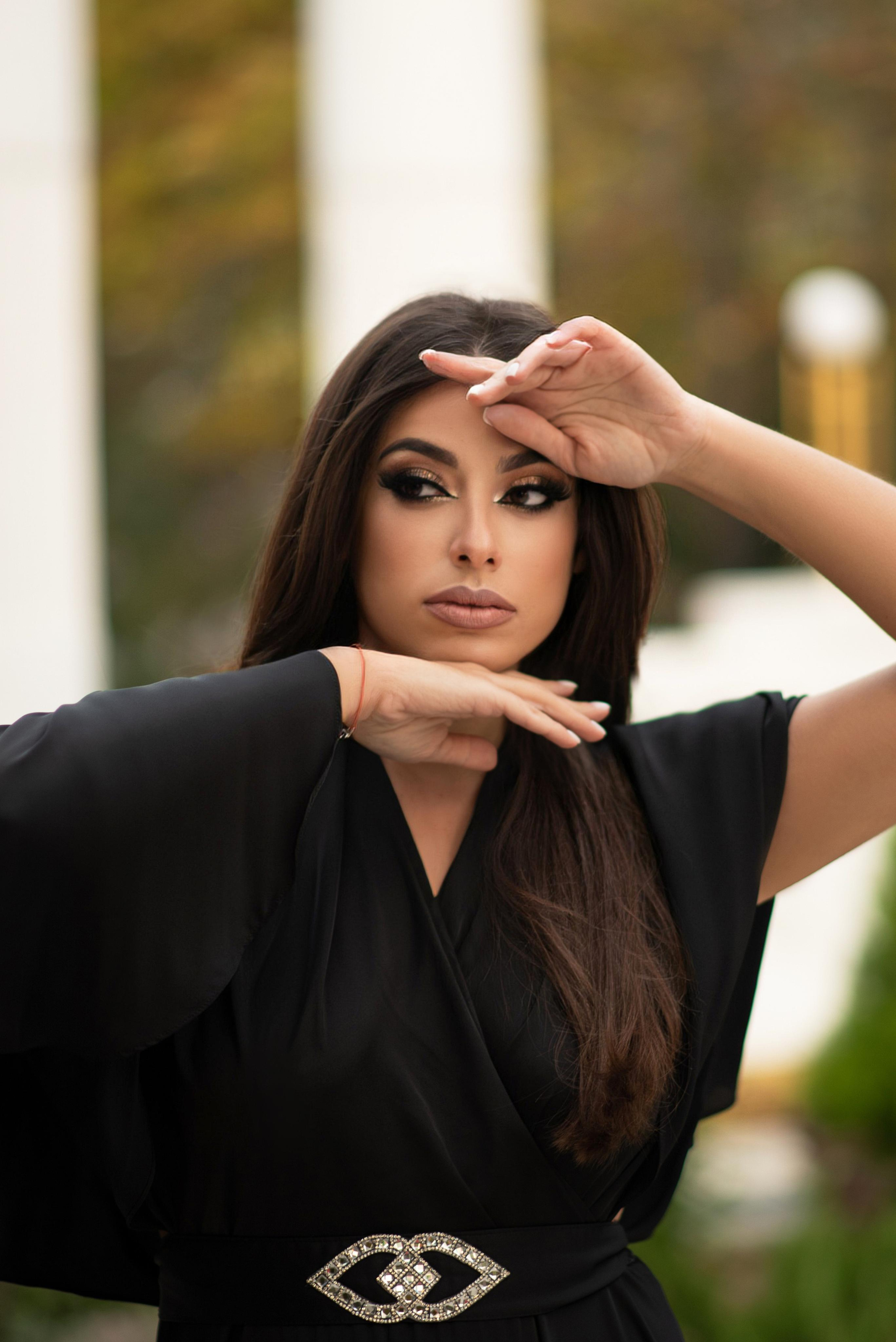 Далия. Семейный и свадебный фотограф в Феодосии и Коктебеле