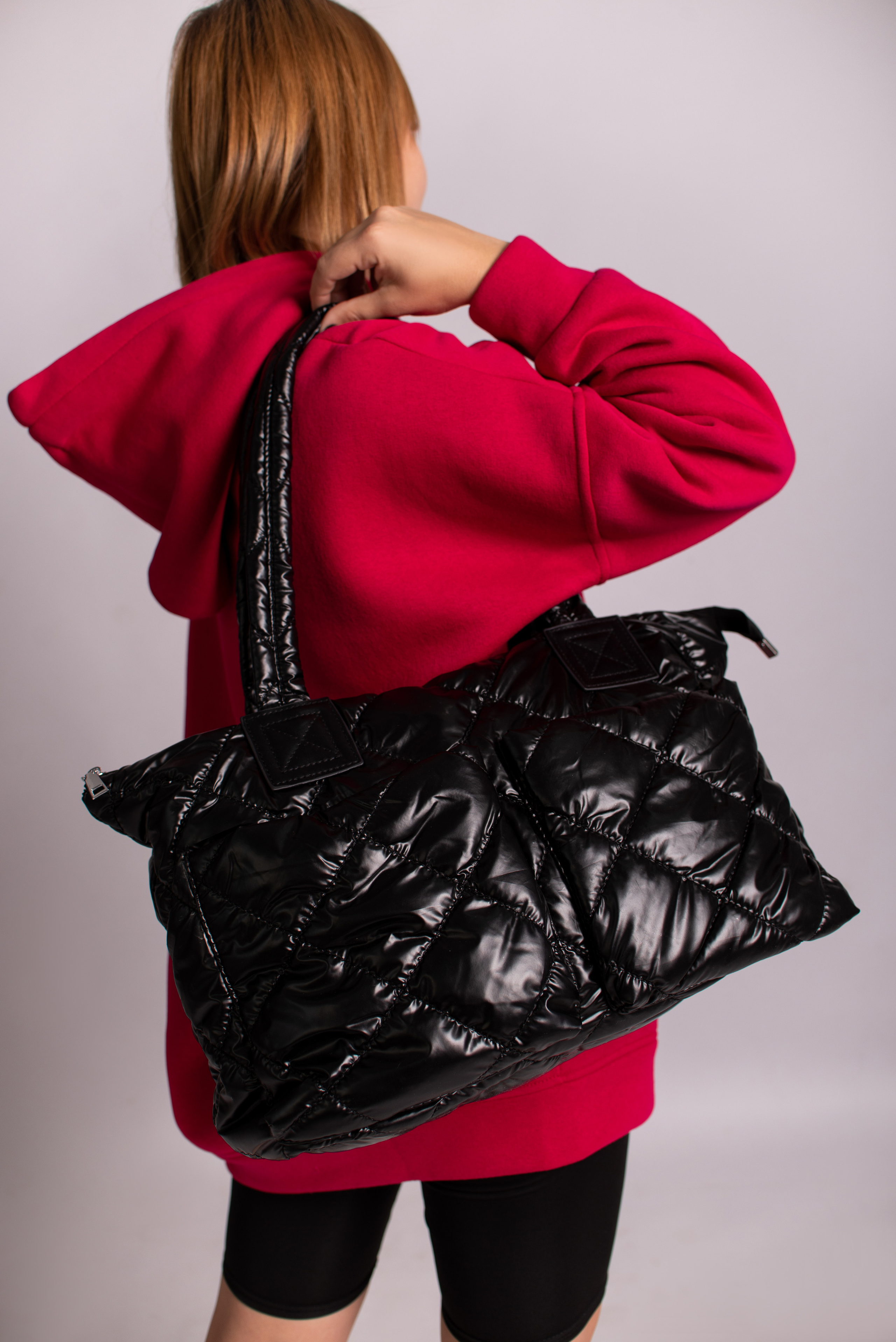 Карина, фотосессия для Wildberries. Семейный и свадебный фотограф в Феодосии и Коктебеле