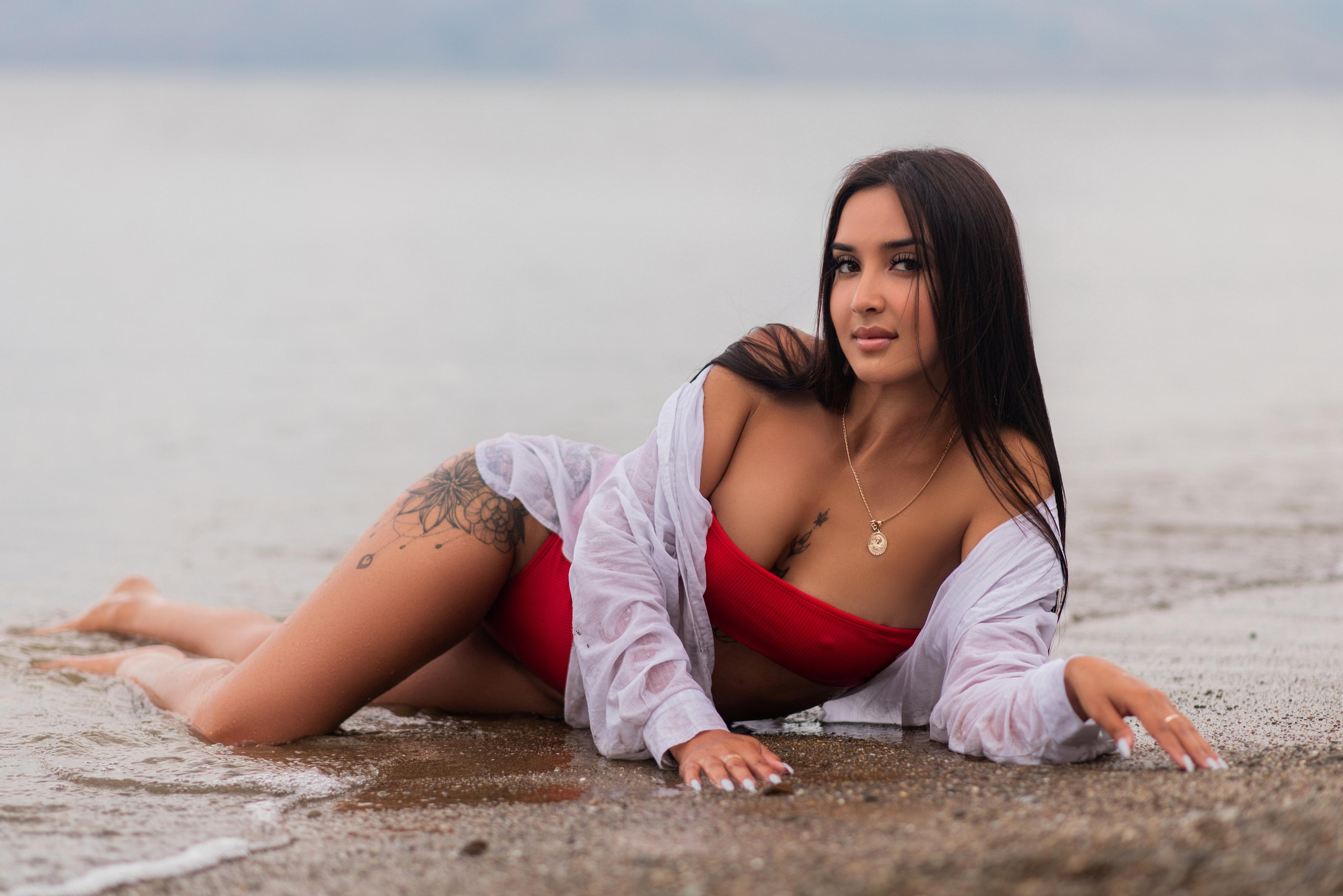 Вера. Семейный и свадебный фотограф в Феодосии и Коктебеле