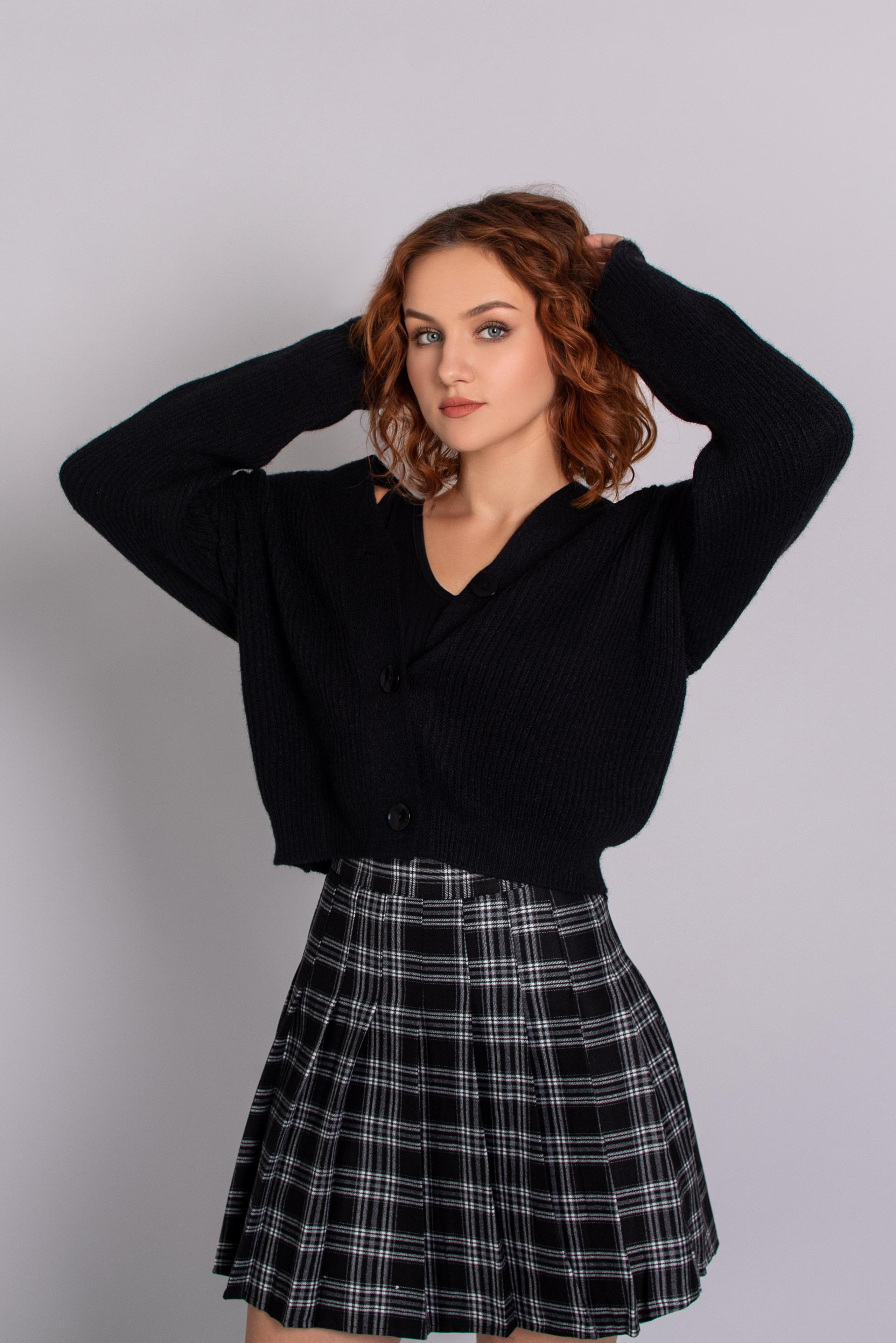 Богдана. Семейный и свадебный фотограф в Феодосии и Коктебеле