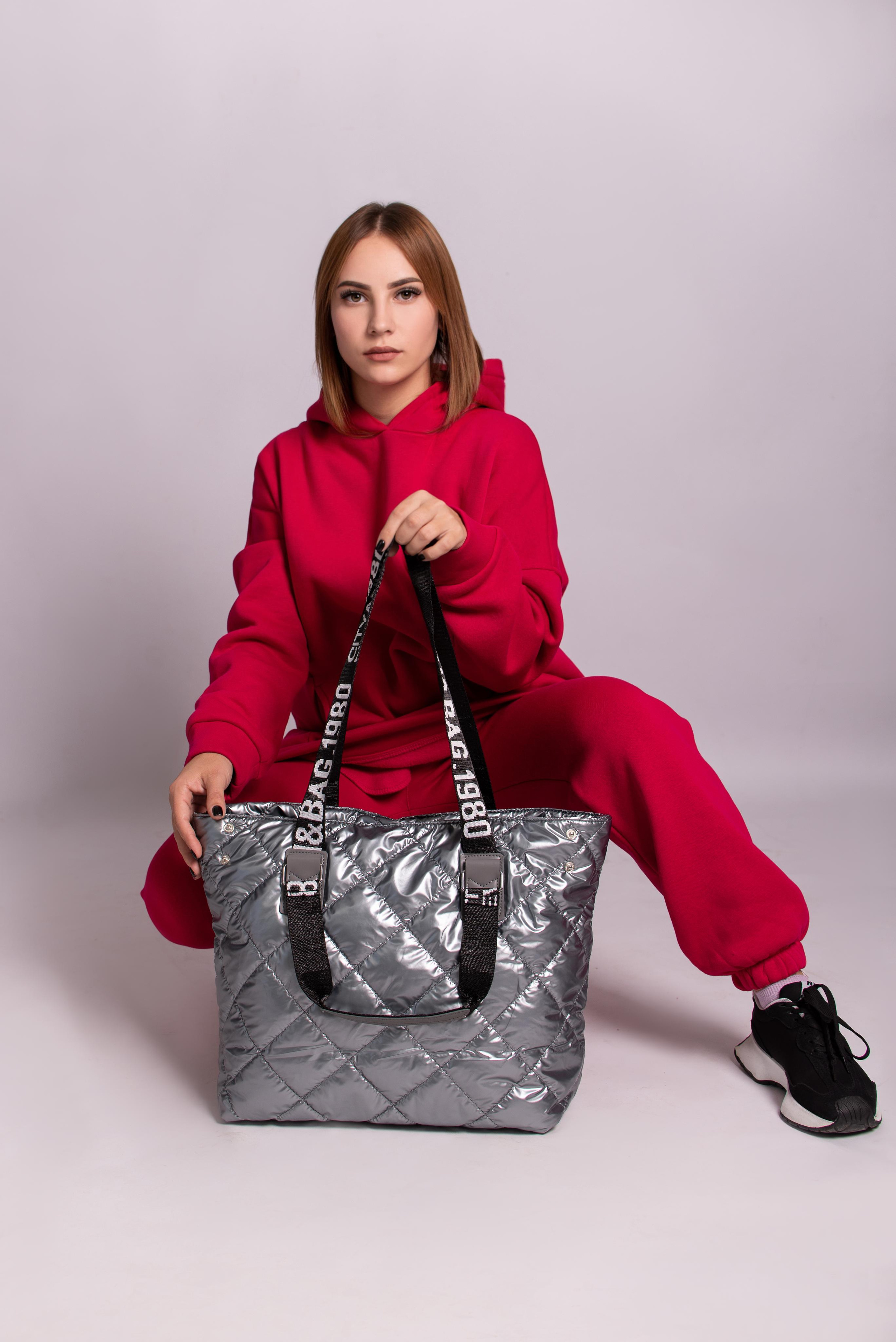 Карина, фотосессия для Wildberries. Семейный и свадебный фотограф в Феодосии и Коктебеле