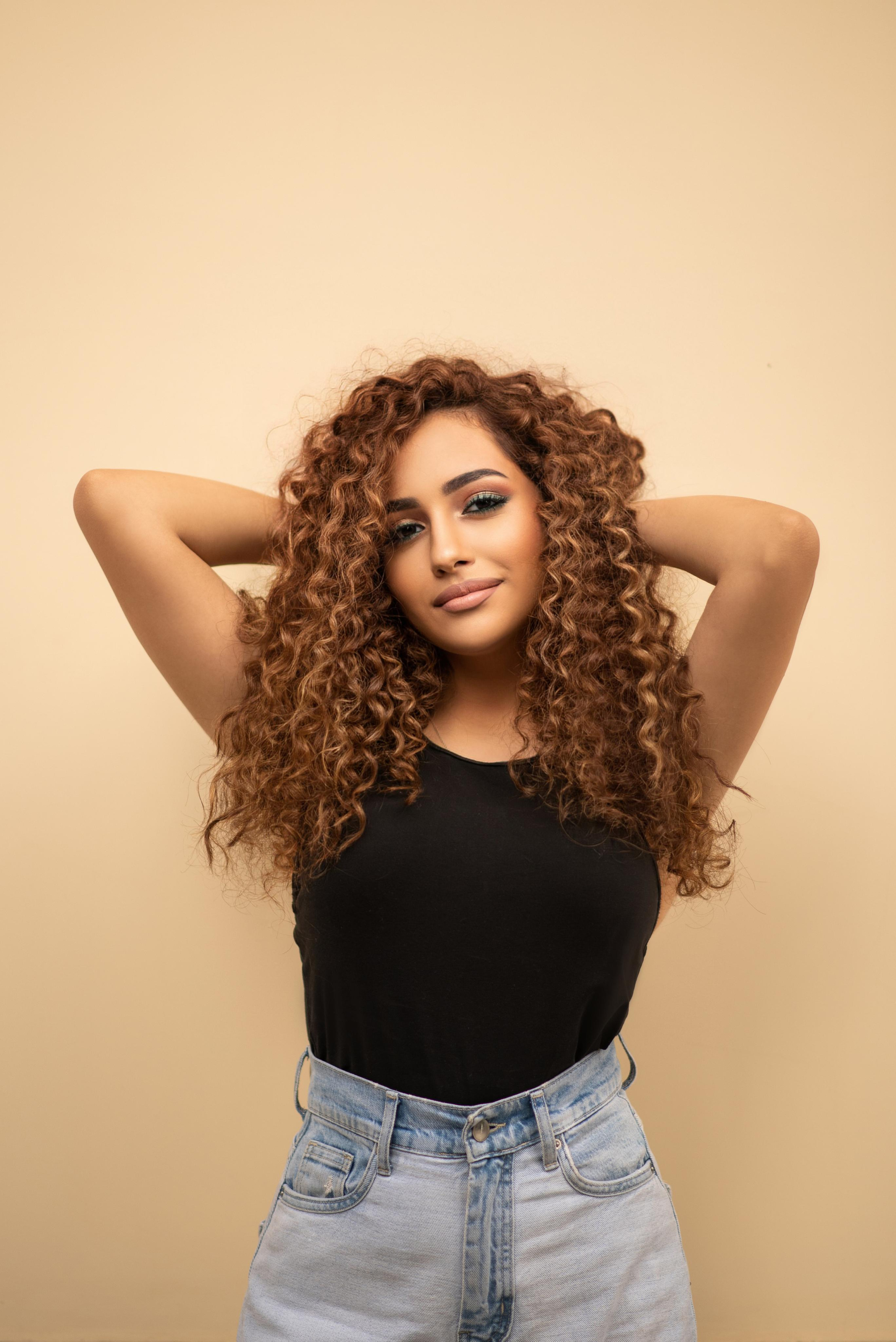 Анечка. Семейный и свадебный фотограф в Феодосии и Коктебеле