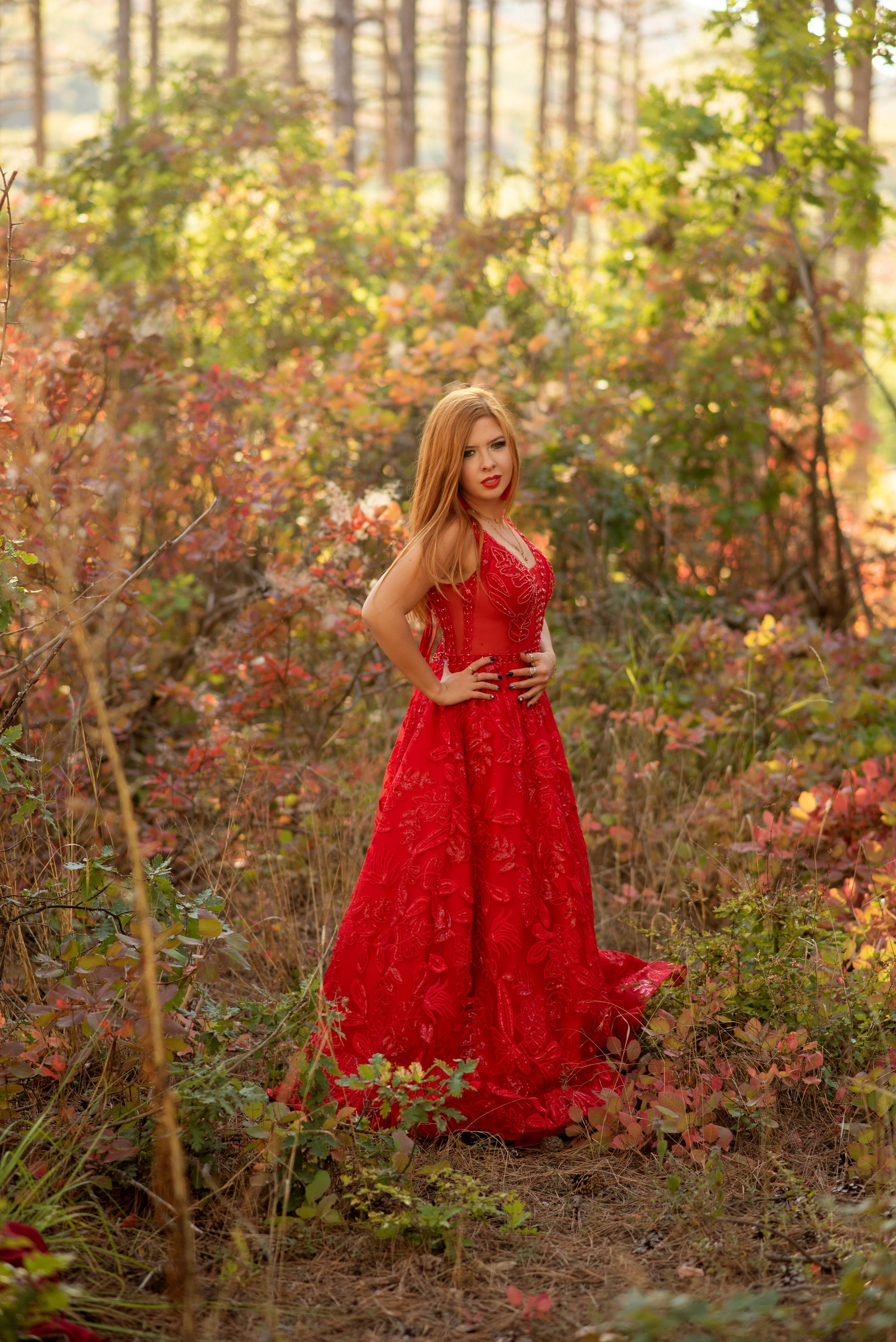 Алёна. Семейный и свадебный фотограф в Феодосии и Коктебеле